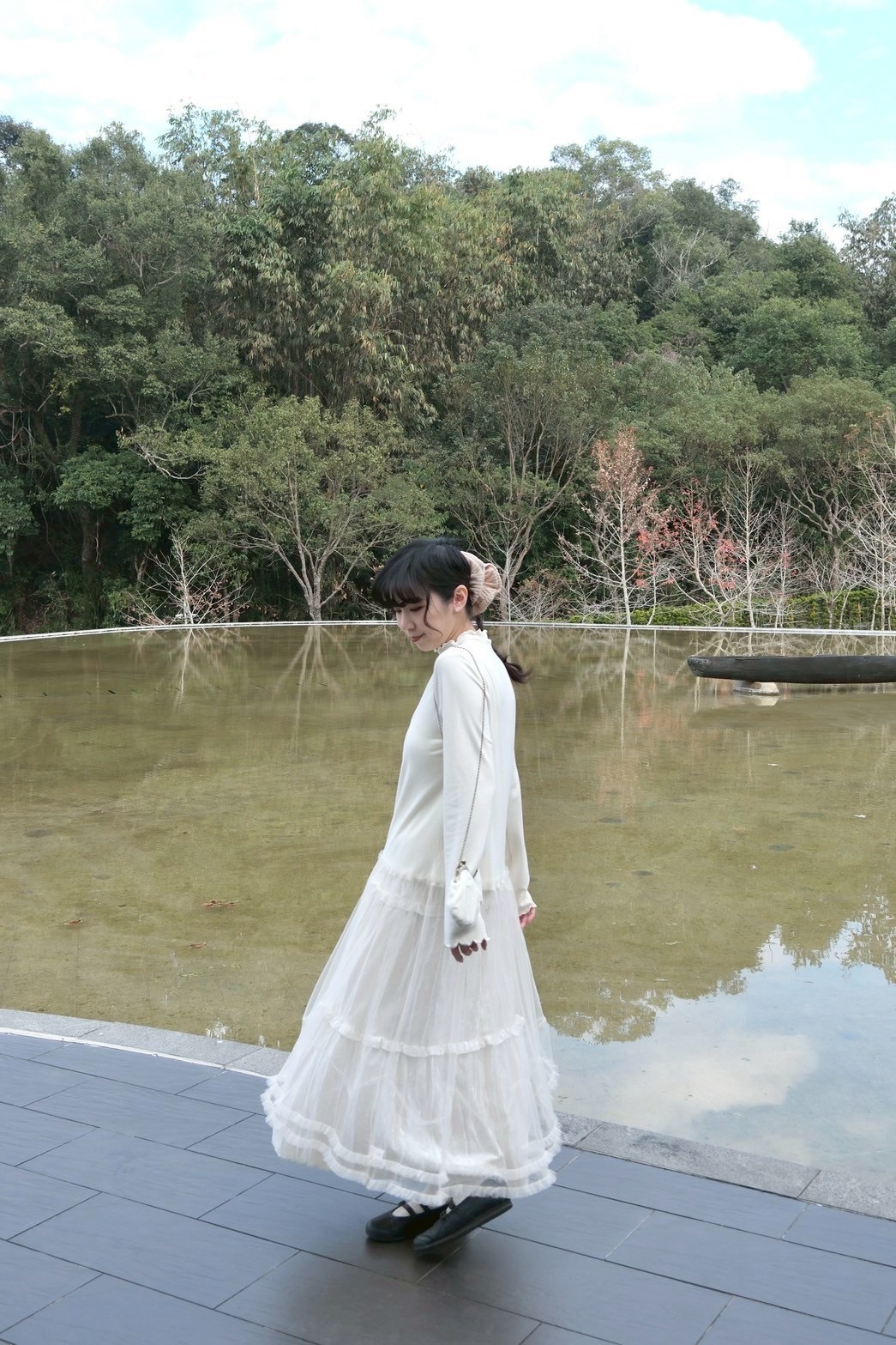 B7D26BF5-E3E1-495D-B86E-B74B8F2CBD00