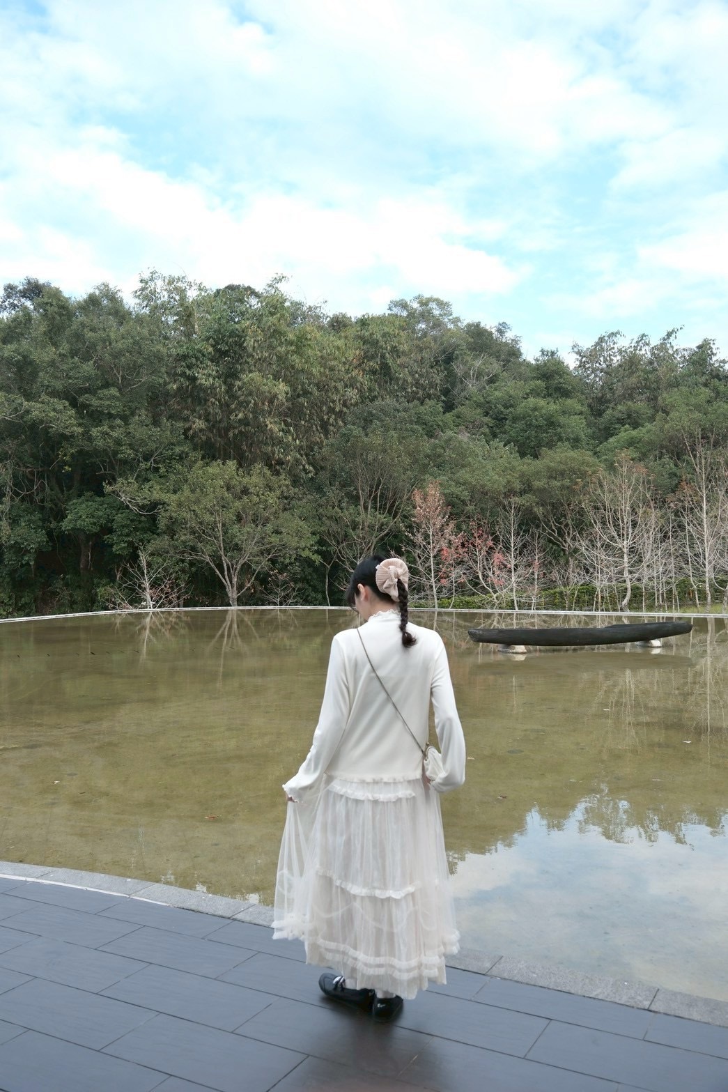 2861F471-691D-40CD-AB64-524A7FDA24B1