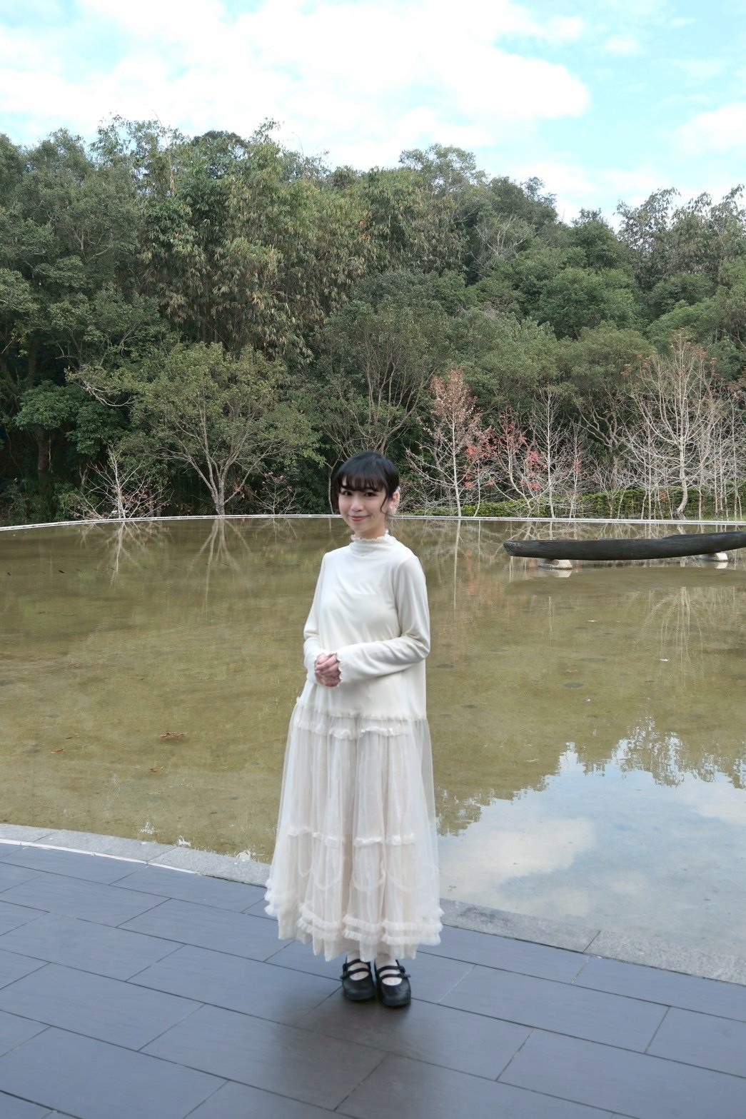 2A8FC16E-3C29-409E-8901-DE39375DB68A