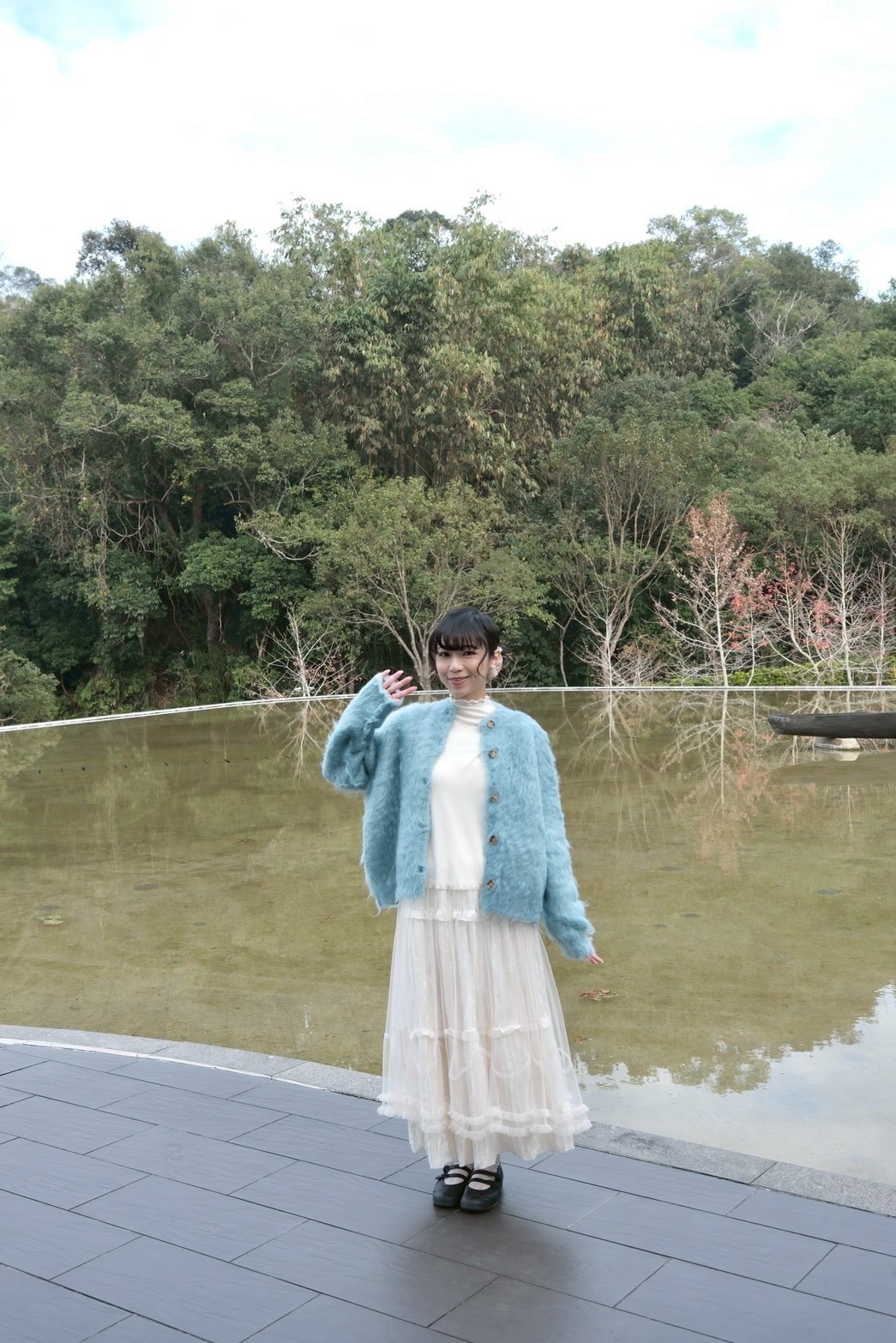 0A27737A-D17C-4276-8133-B072B07FB962