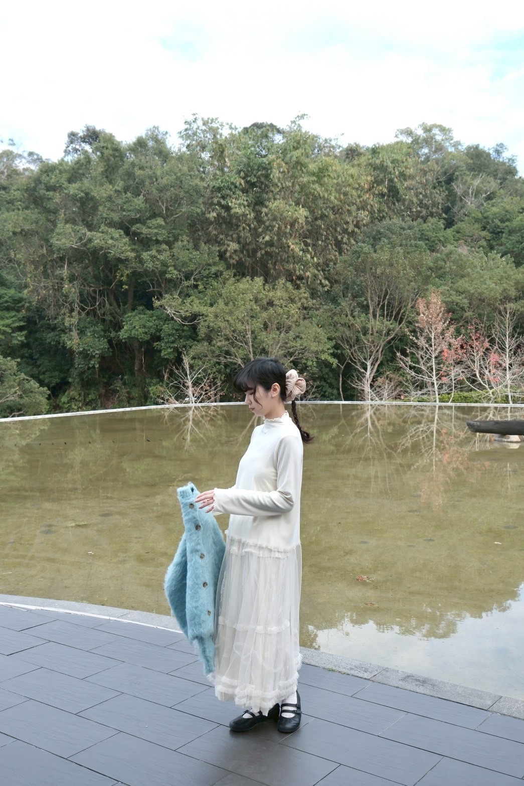 791A832D-8F26-4801-B100-649E5B8628BE