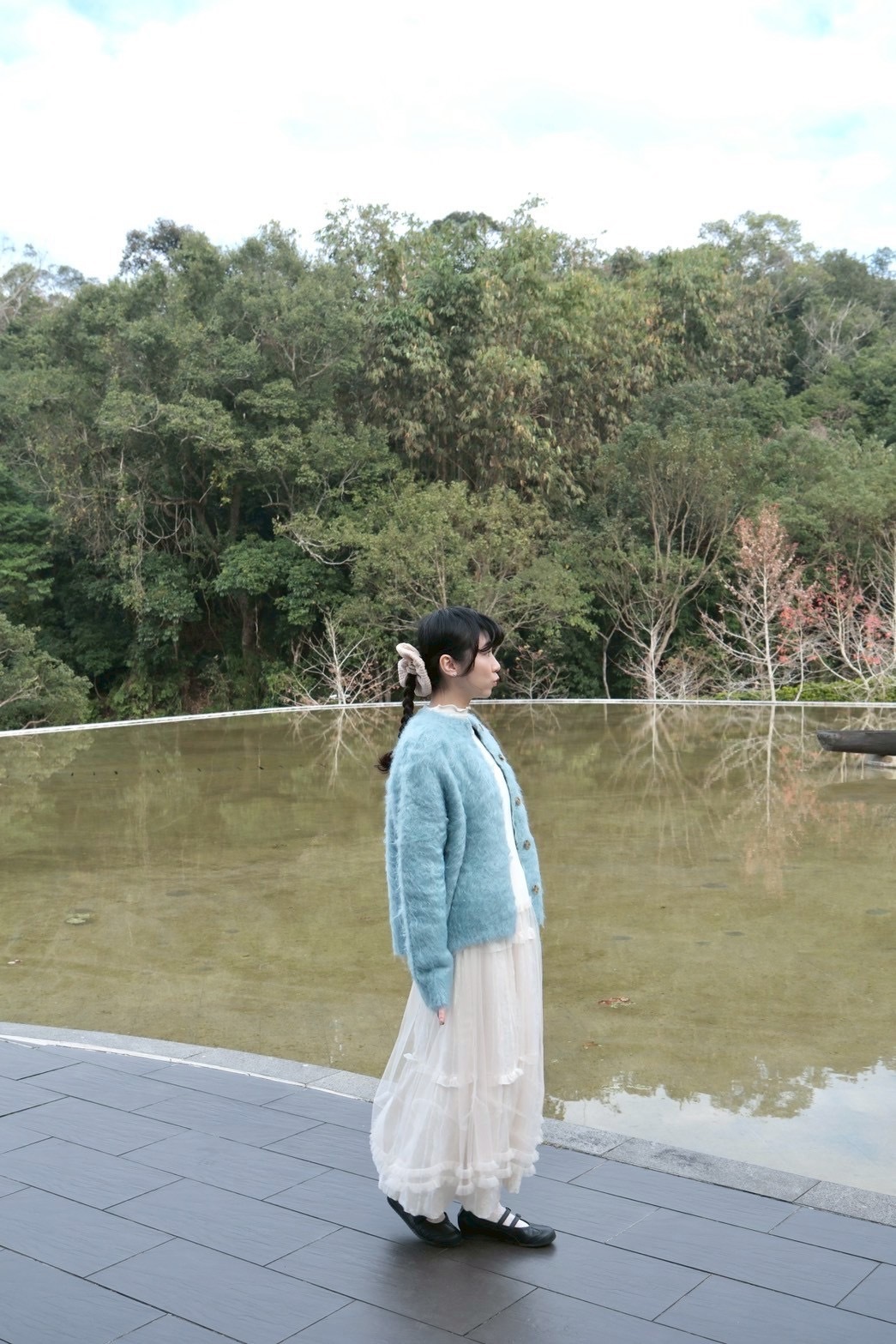 B150ED8A-EE56-4F1C-A3BE-7C372ACFB0CE