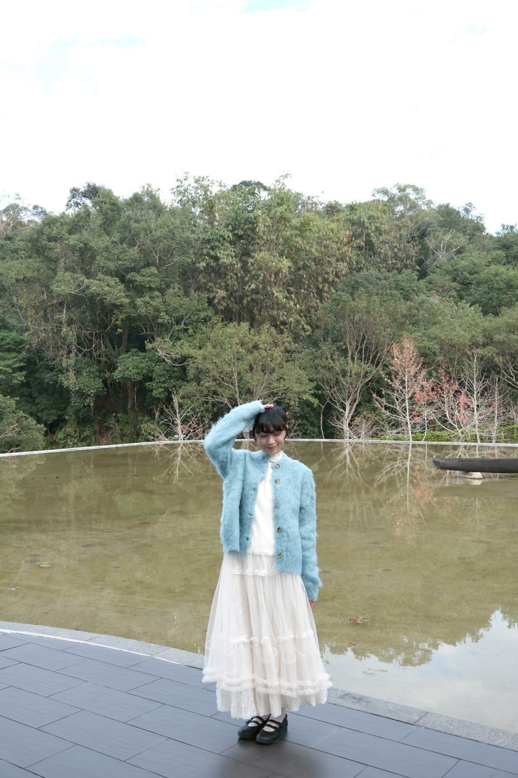 2F1F8CDA-0141-48EA-A4A1-FD19F78B1028