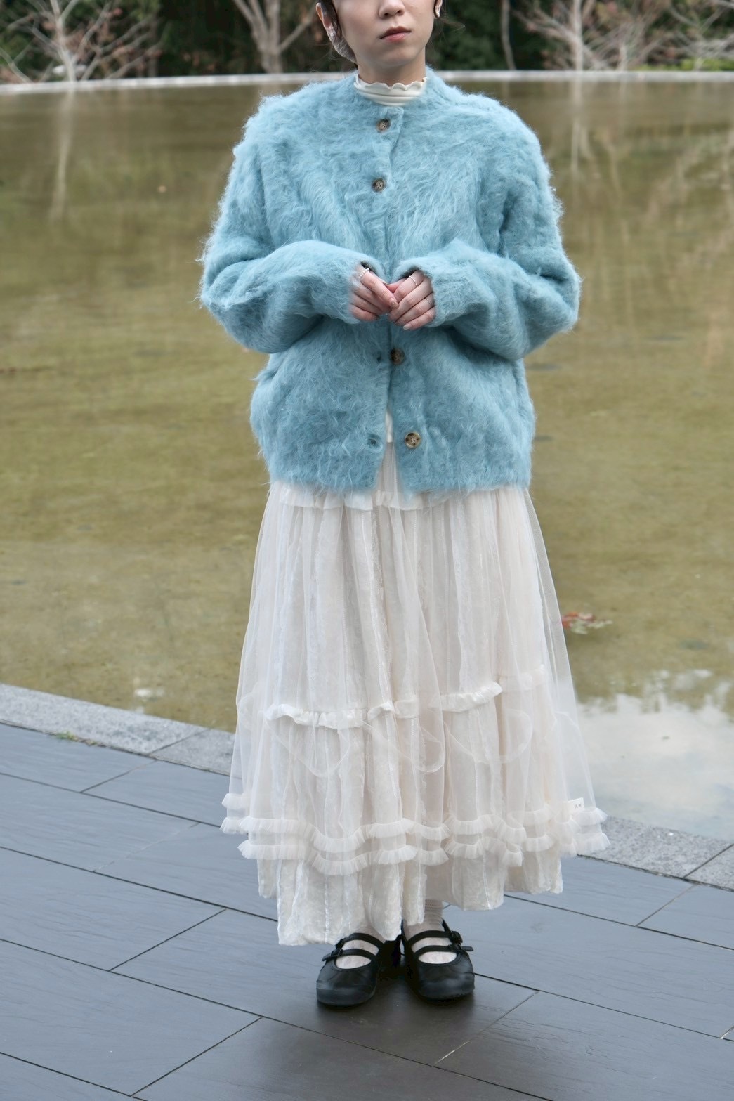 DCBC45A6-5A44-46C4-85FB-5AB14BF53660