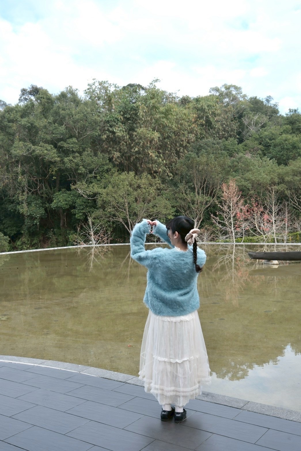 B555B5C0-B984-42DB-81D4-D47D45150E67