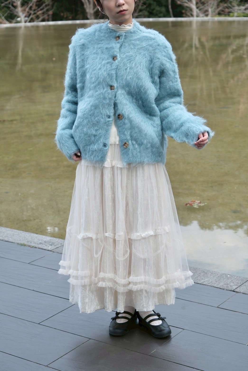 B3D8B7DD-3E7E-4311-BB84-C5BECF8E6879