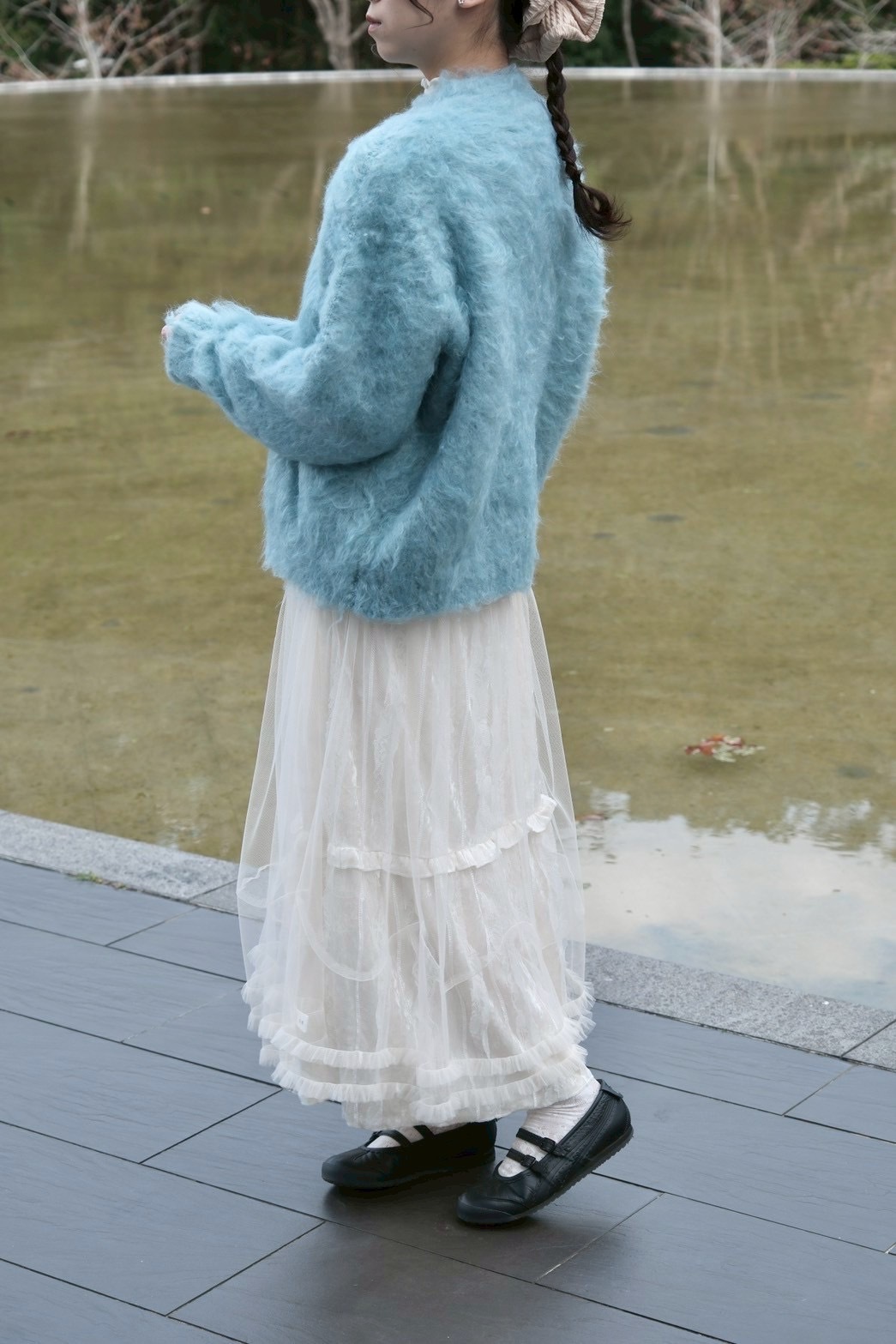 B1193873-D565-4E79-AC01-5A958D65C360