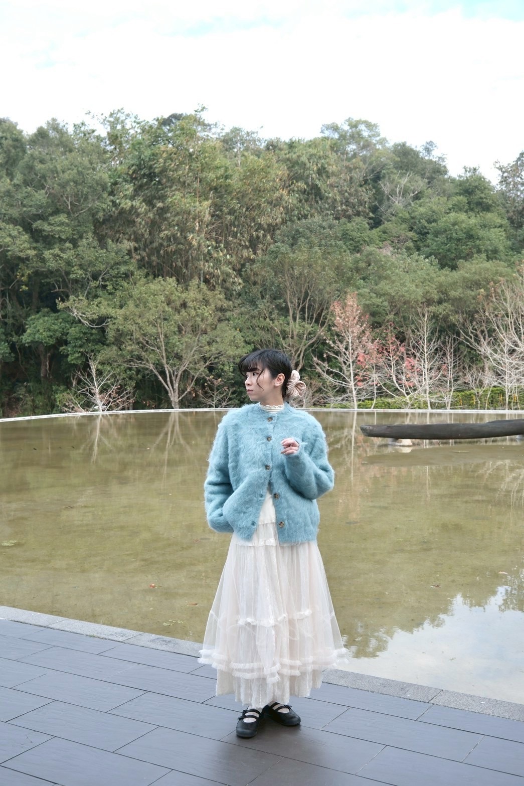 70E30B39-6D1A-4138-8251-8A23F8392070