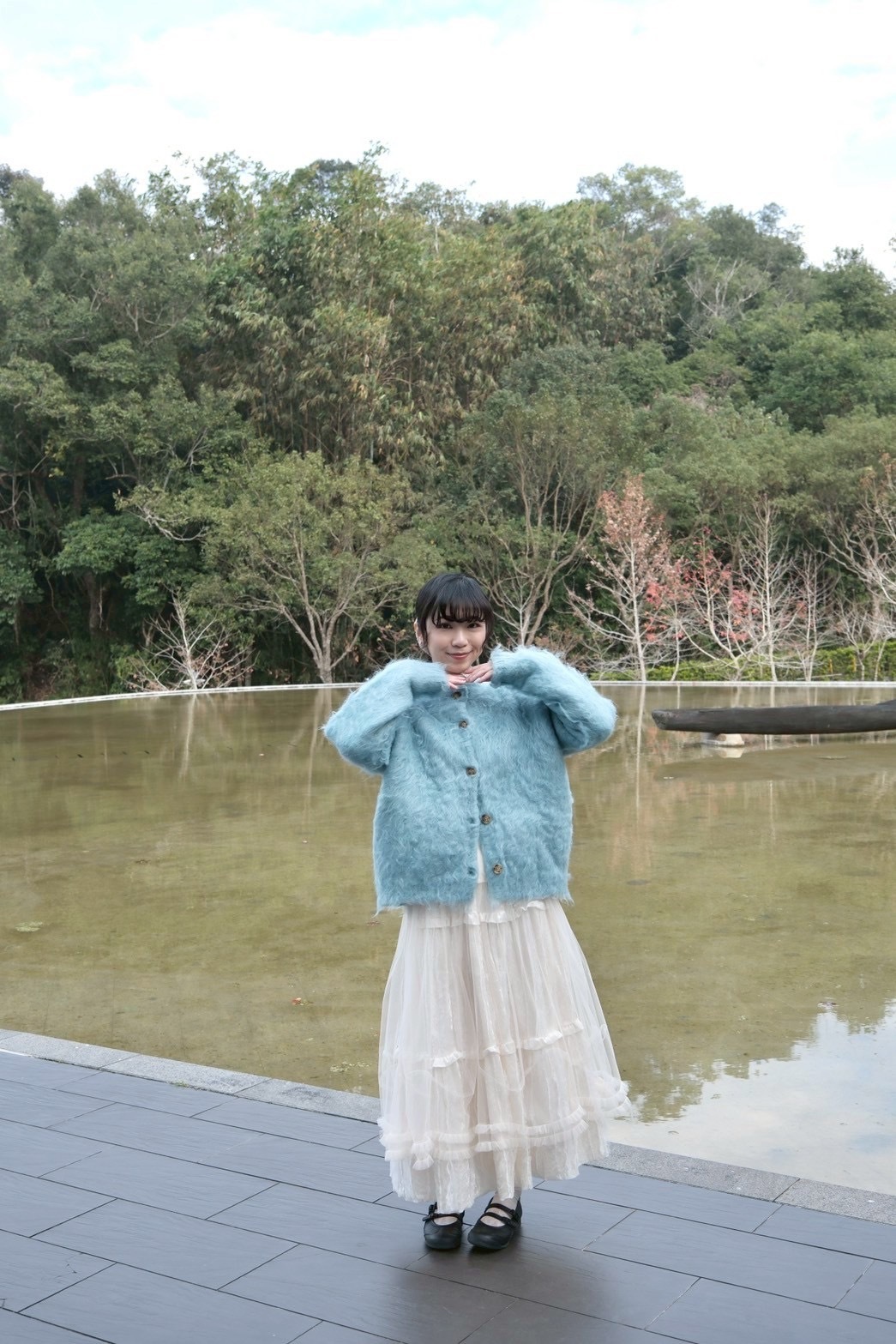 033818BF-1E38-425E-A4E8-714509FD6033