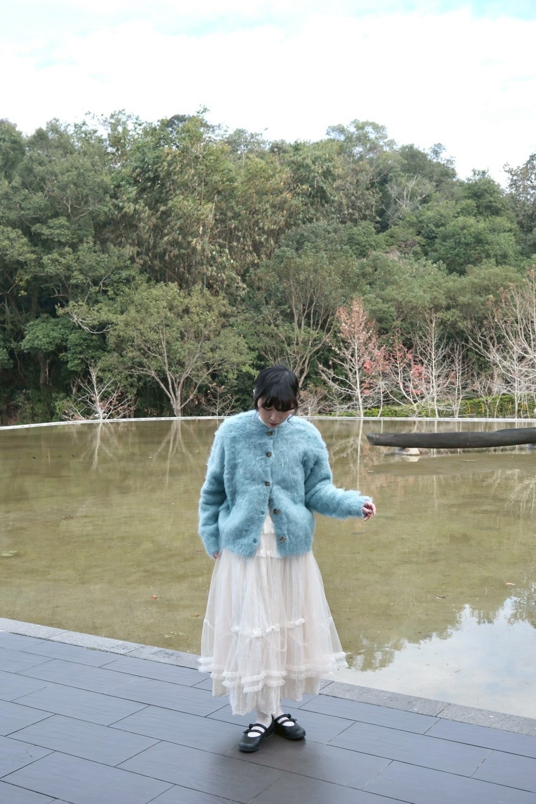 0B54926A-2185-45E1-93B4-C95AD4C37D44