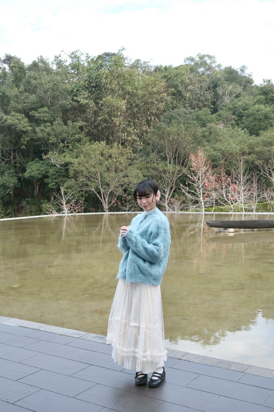 F9C9C41E-82BB-490D-842B-14C7DC360C98