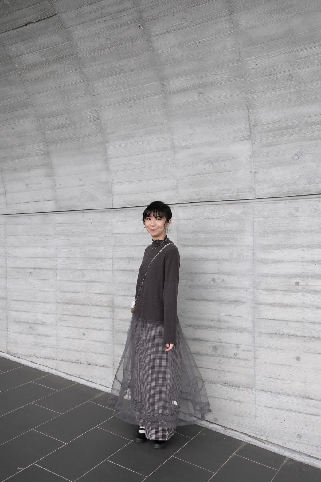 CFA117BE-C99B-45B1-8E04-D8F1BA76BAD2