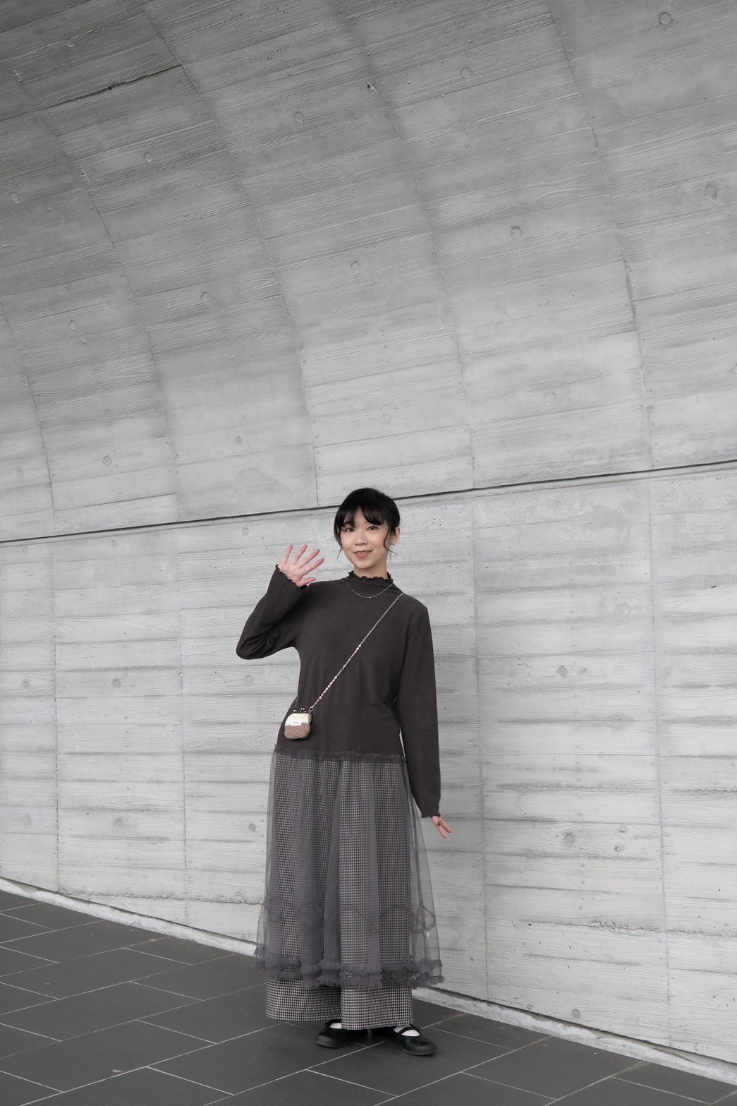 99E47FEB-4C15-48D7-96BC-52ED1C192BB9