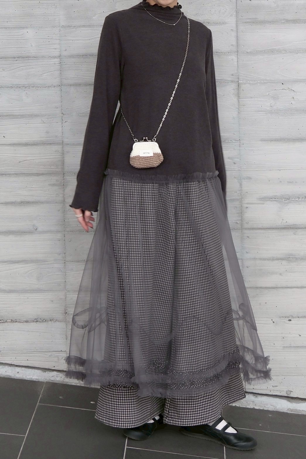 D17EA6FE-6FAD-4AF4-8DF1-B3DC5E618C89