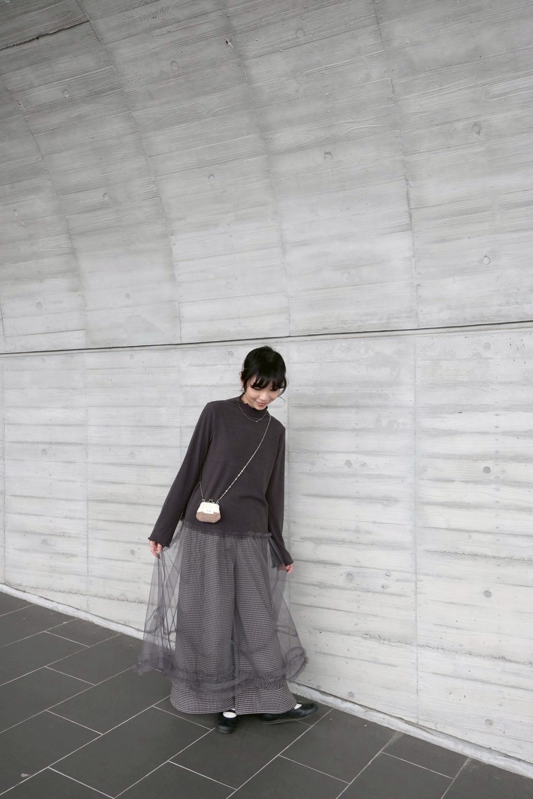 5BCD829C-8B82-4AF3-812A-83220CFC930D