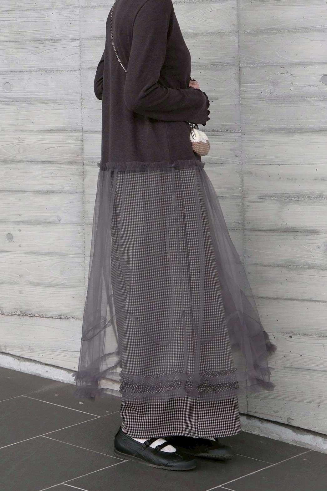 A9790554-28F9-472F-BD99-2CD89A093032