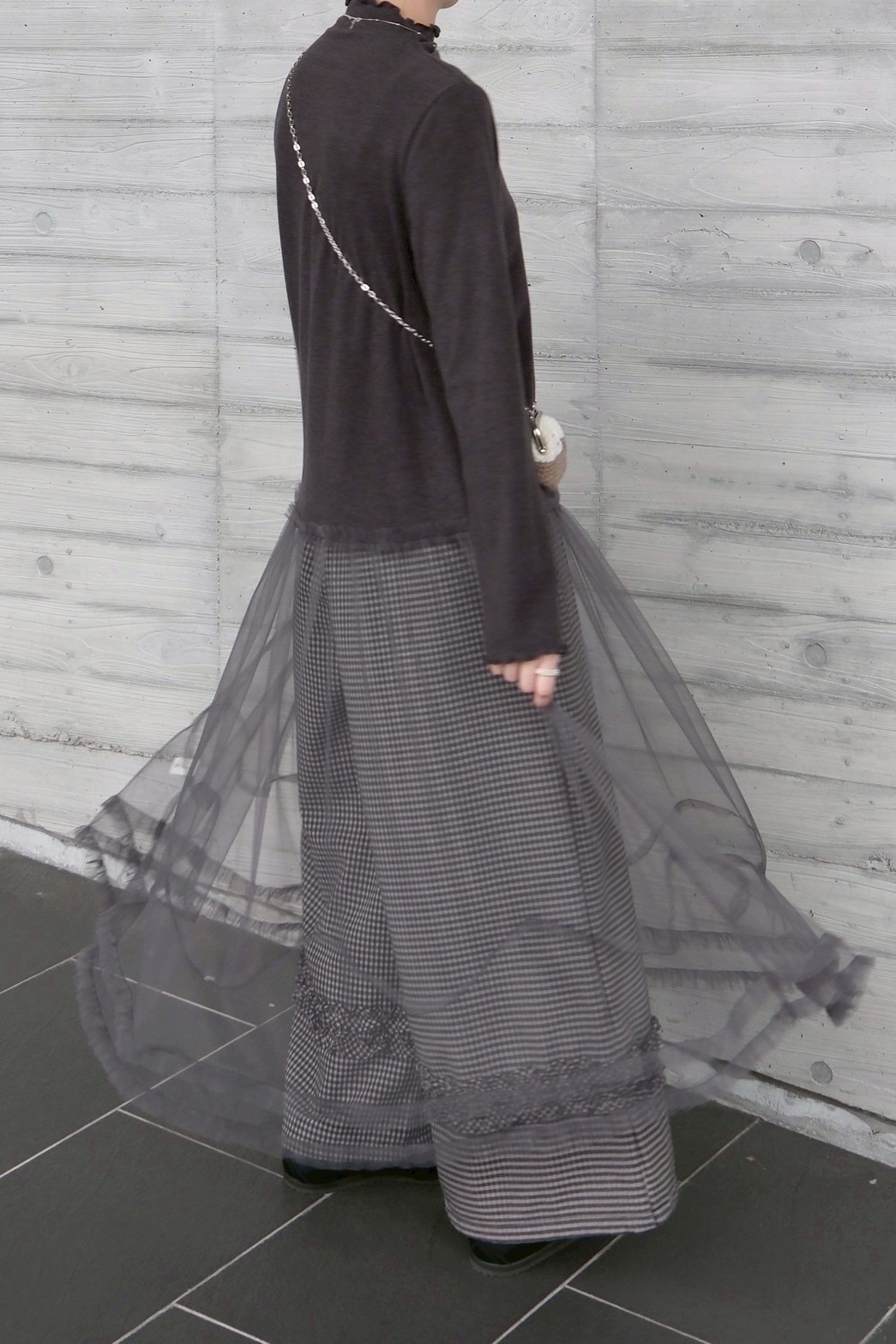 A8DA42D4-49BE-4AEE-A1E8-28602C20C123