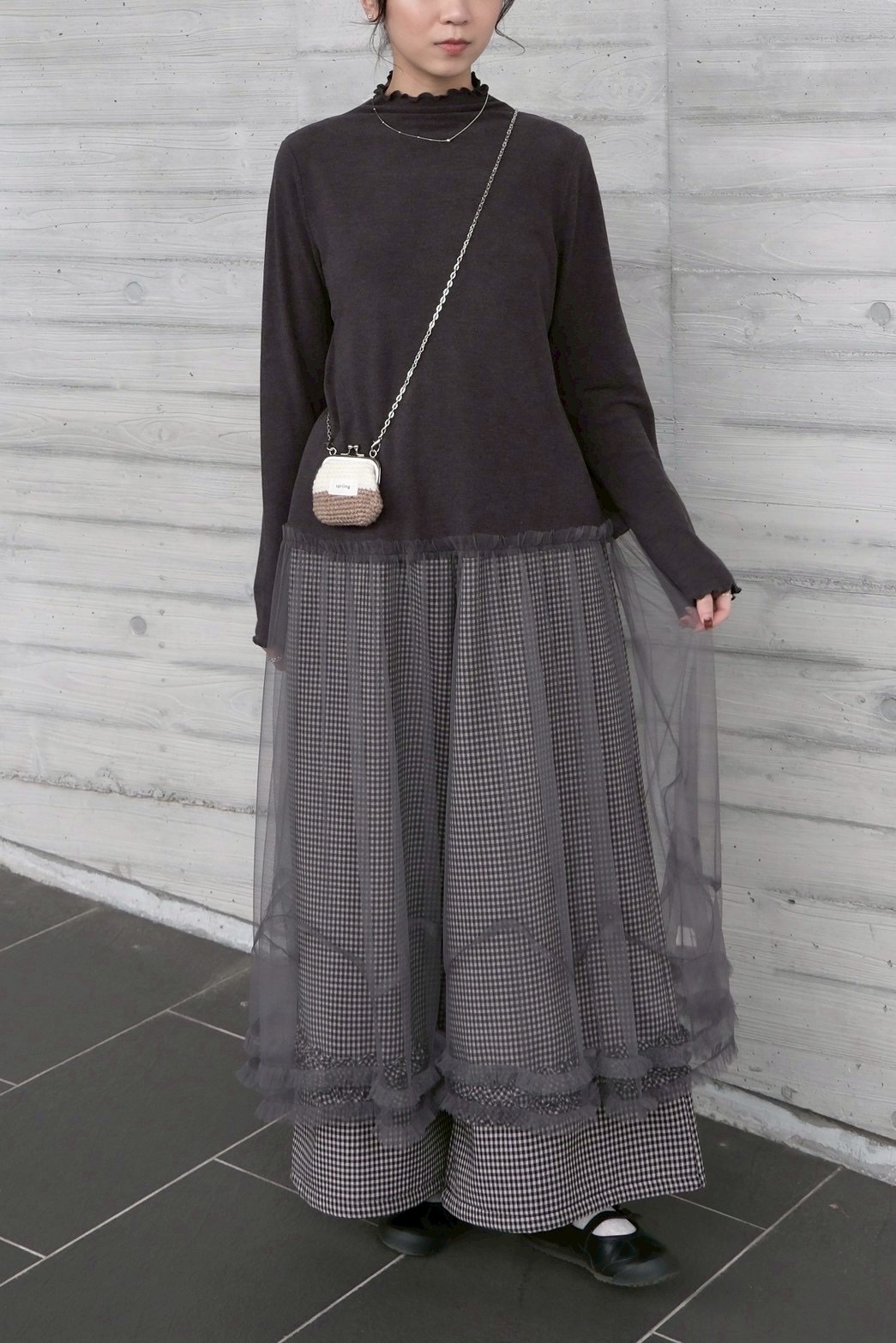 C5552860-1FDC-4ACF-B933-5CF6DD0F8265