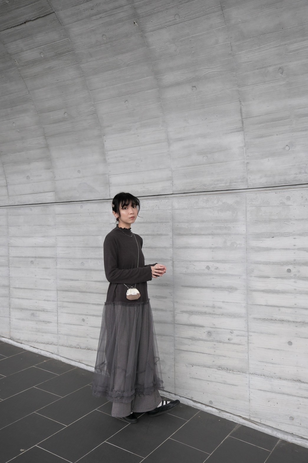 846B99D9-D882-475B-AF5E-0ABC2599E09F