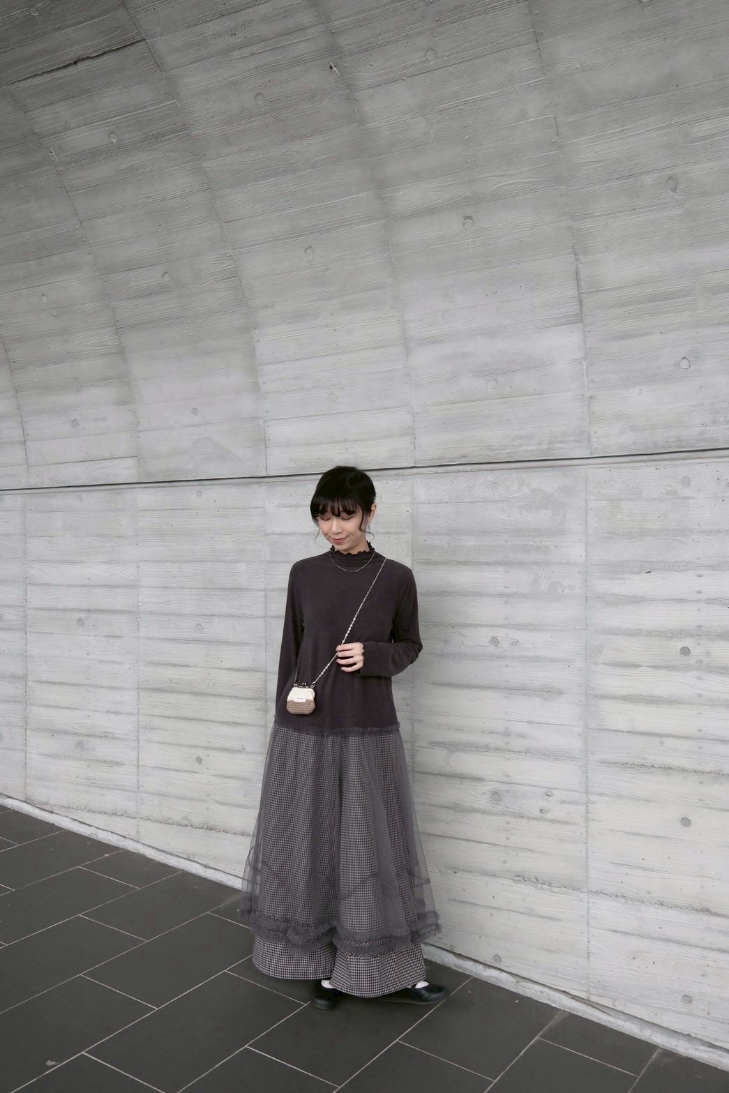 76747EF1-1E7B-48E1-93A6-D35ECB8009F2