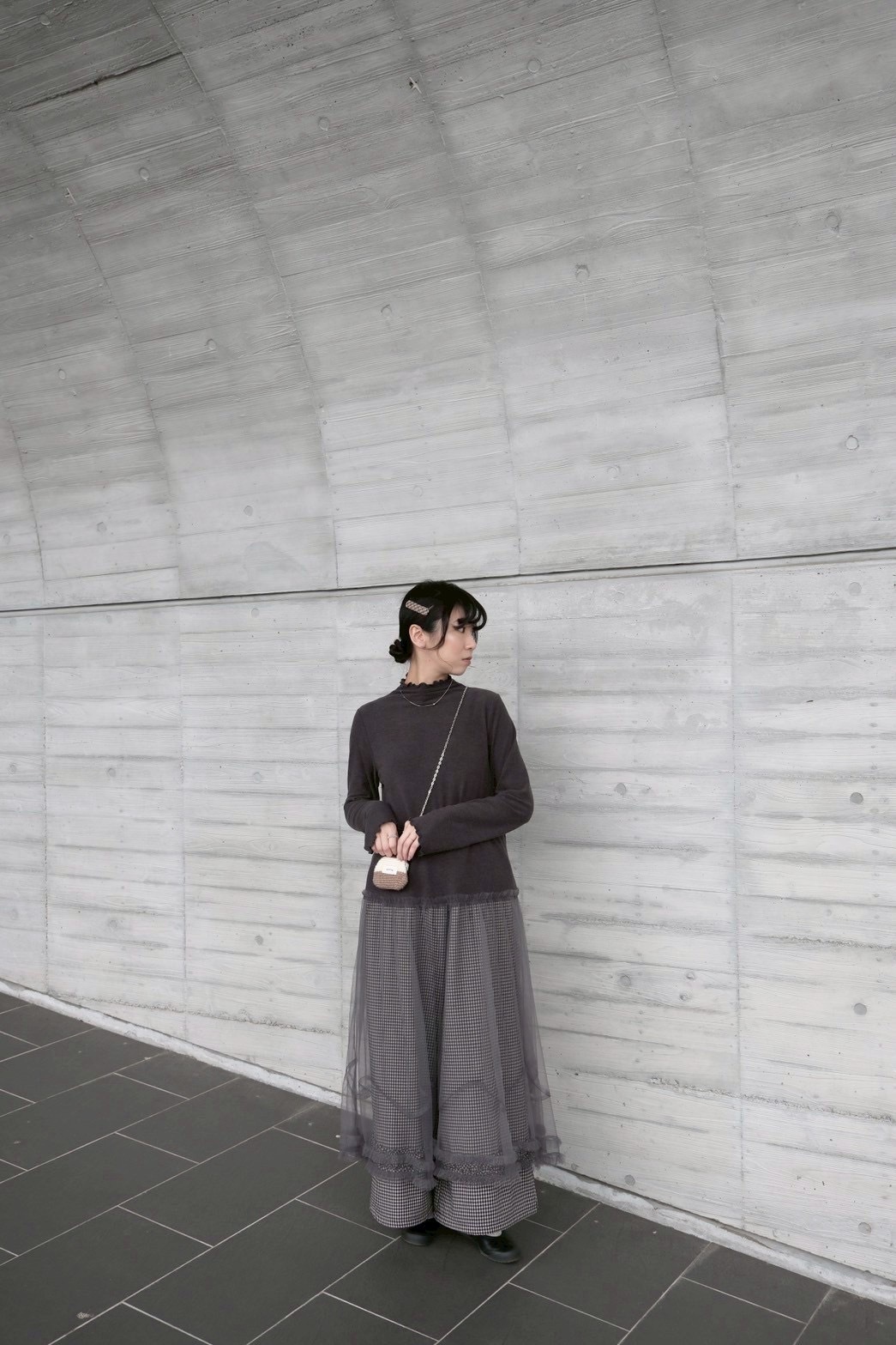 1B8E9AF0-D380-4739-9AA9-A7F1316B50C7