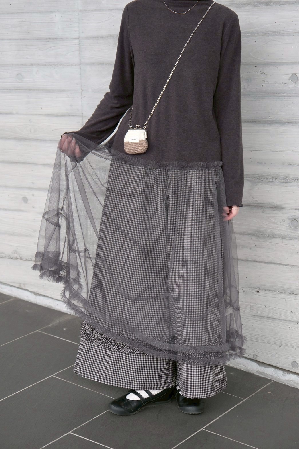 AC96F223-E89A-42AB-9EF7-CE7F2DA73B11