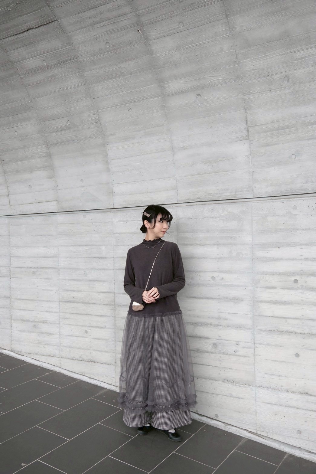 F27EB926-5F33-4378-BEF9-4271E9B39734