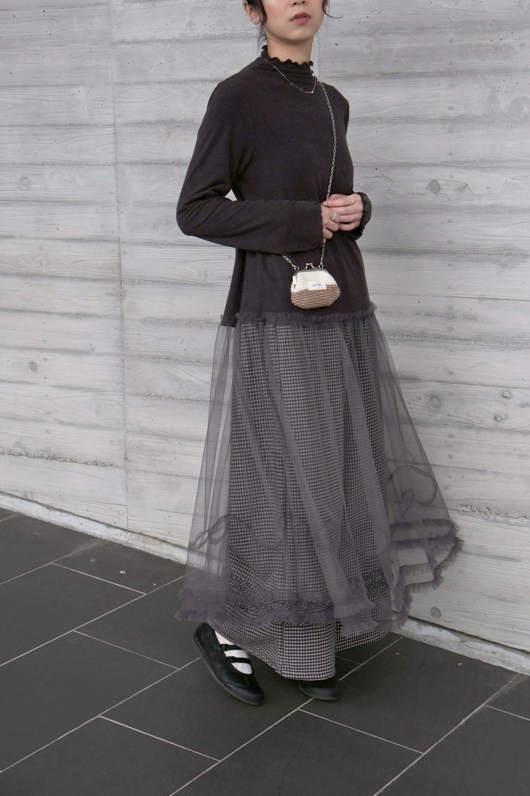 8F8E6654-B0C6-42EC-ACCB-1BB4BBE84E06