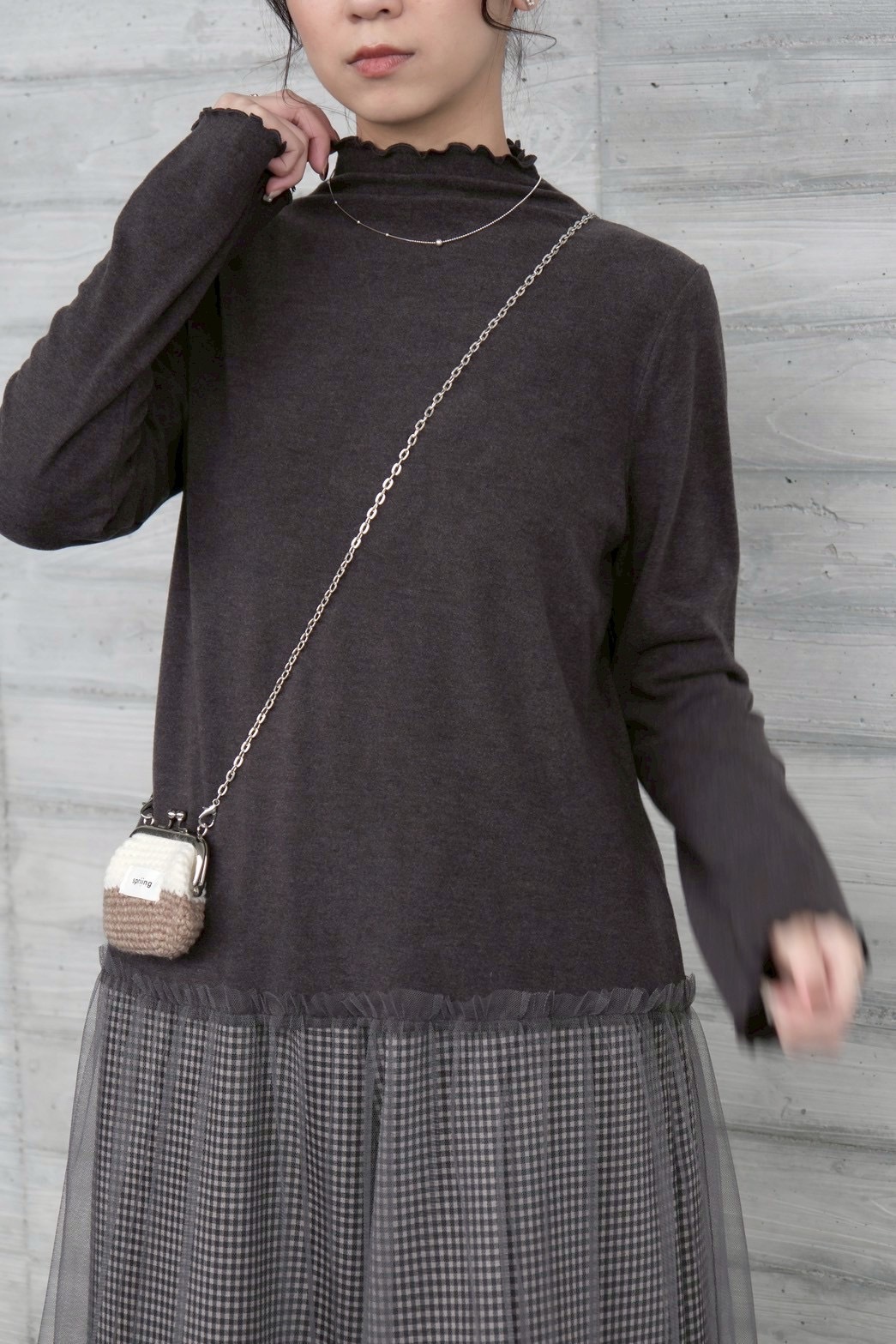 FAA61236-9020-4113-B4E3-33788DBC5EF5