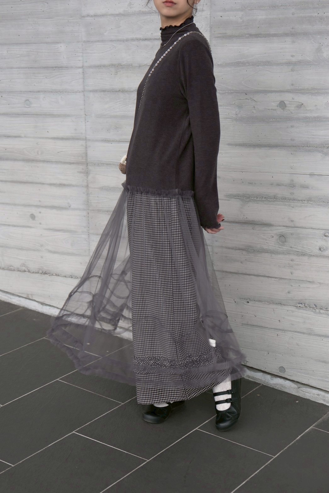 83B3F4C3-4067-4BAB-9DDB-1462AD41BE3F