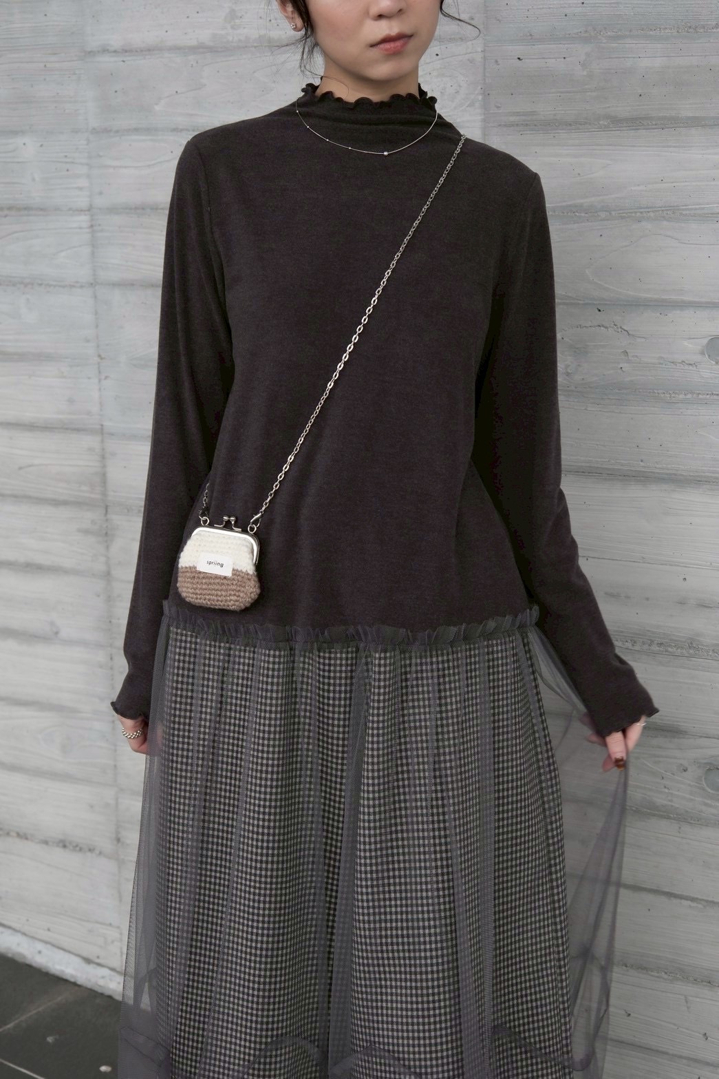 AAA7586D-C770-40C7-8677-B4CB960778D7