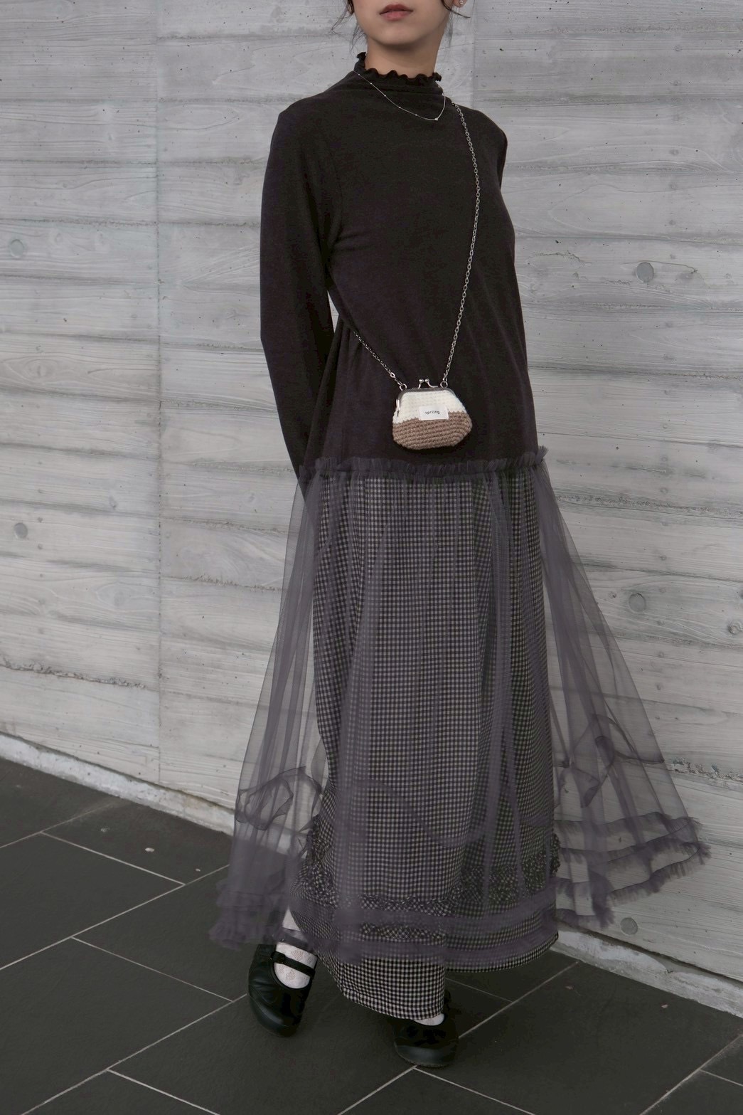 0E13EA8E-105D-425B-99C7-6AA235A09FD5