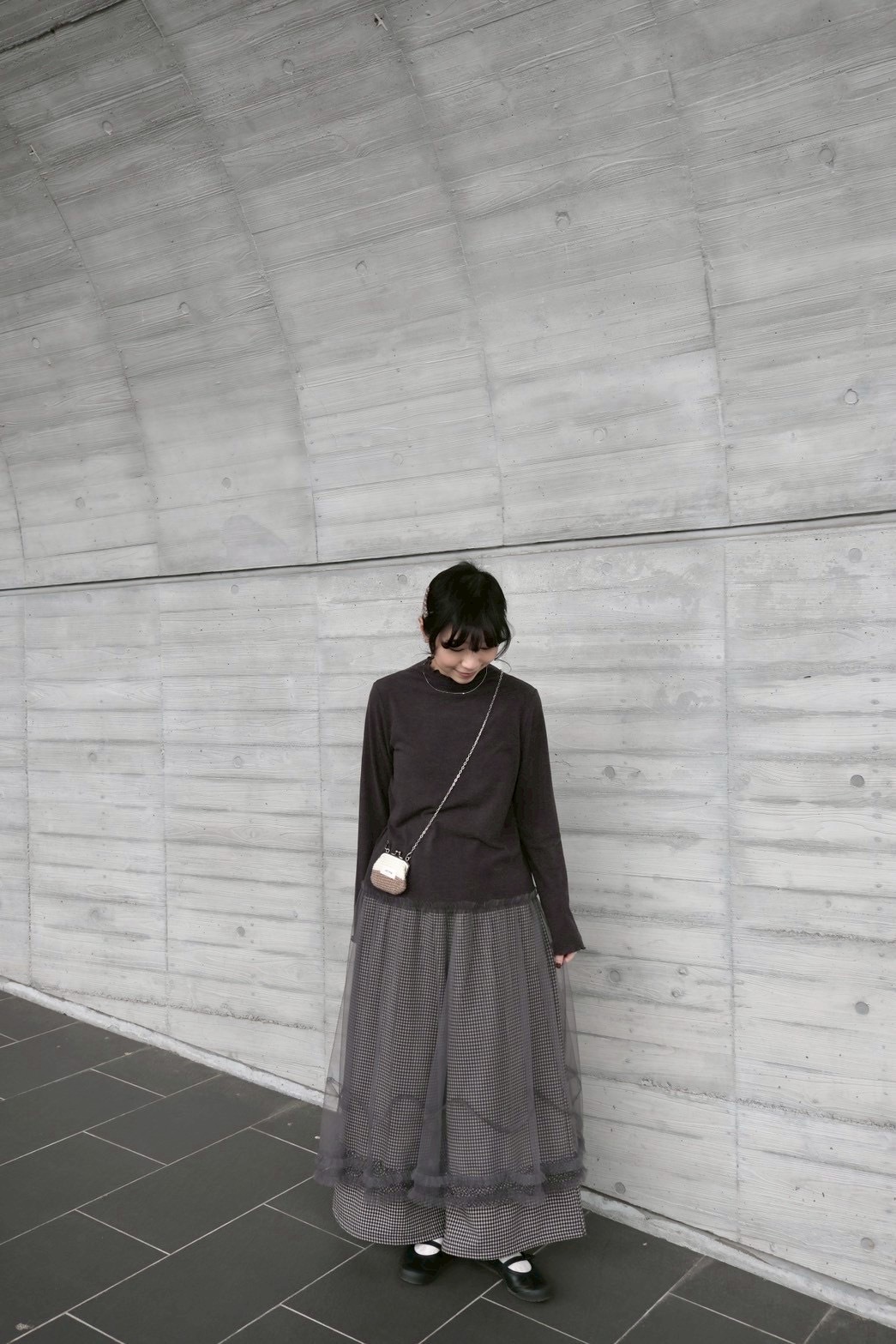 648A926F-15E4-49BE-8B85-AE08B14FFD74