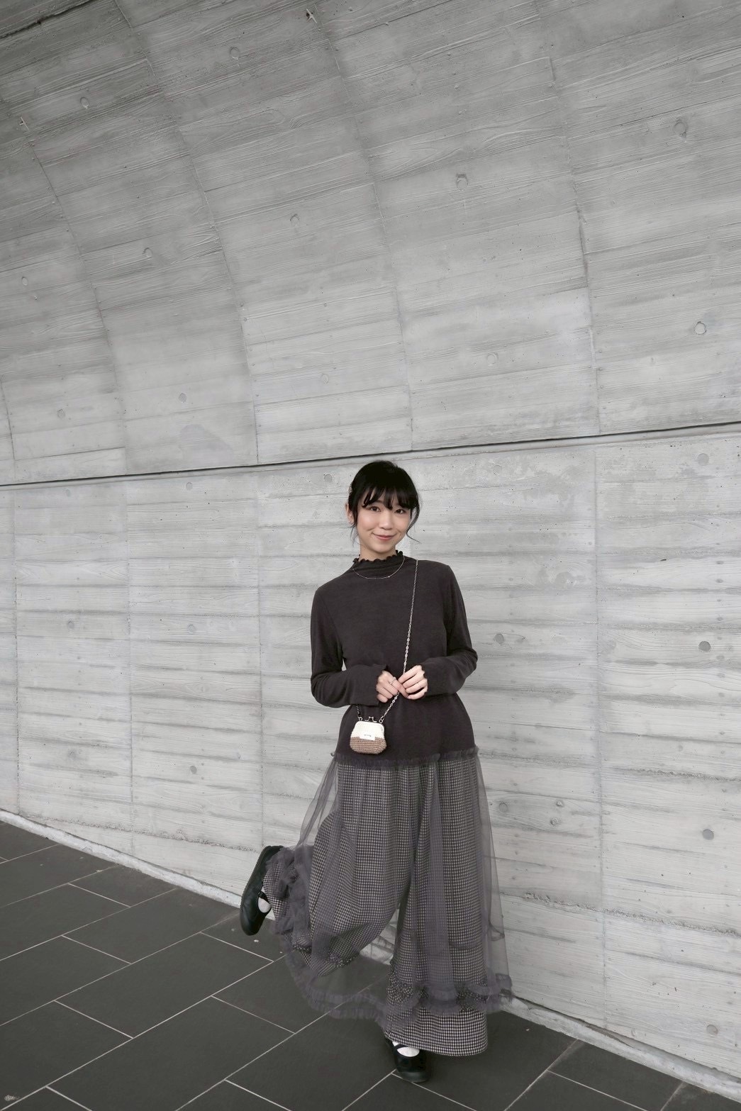 CC844D30-F8F2-4BC6-ABA0-97681ED9358C