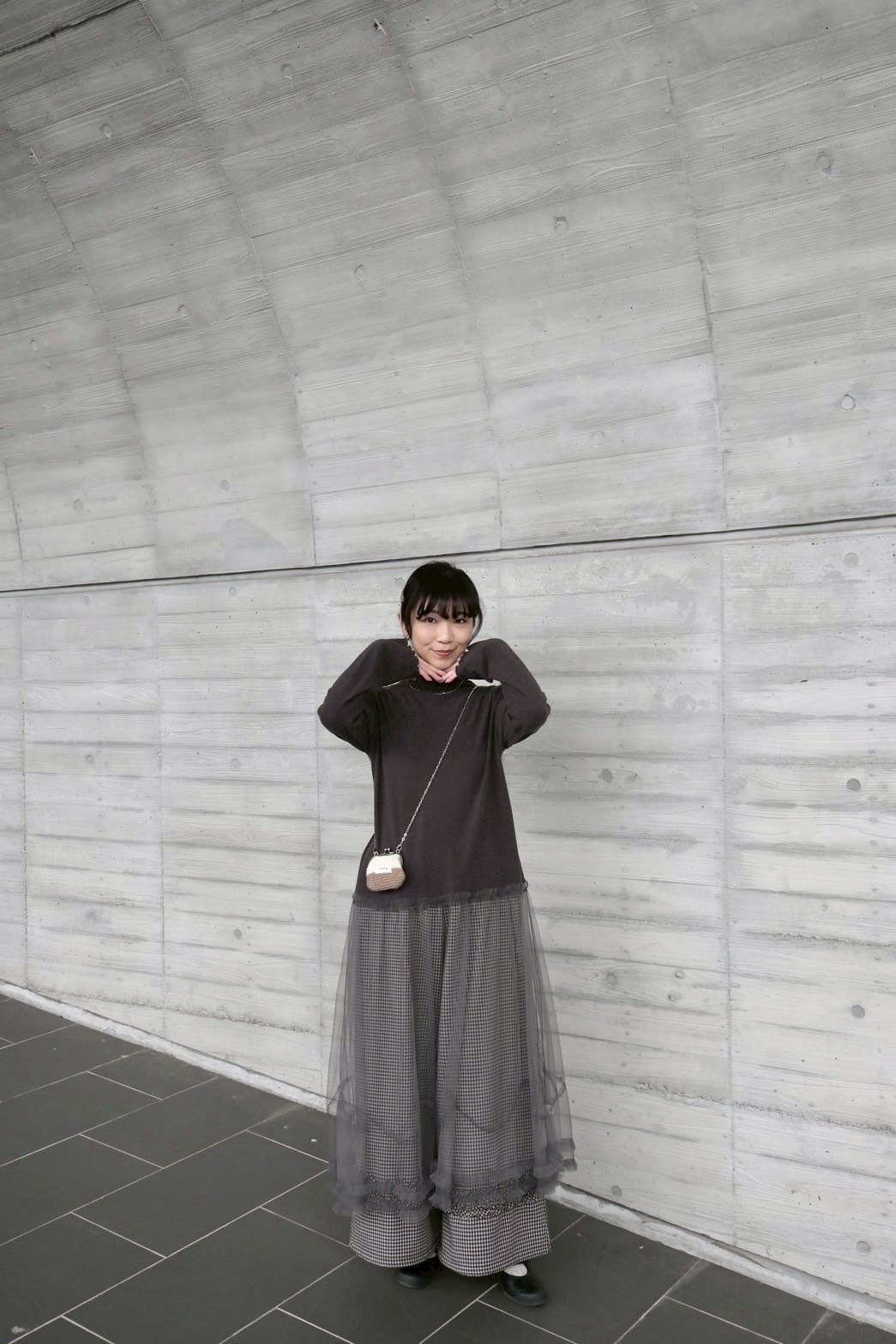 87037791-6E04-42DF-988F-0C67AAFBF5F3