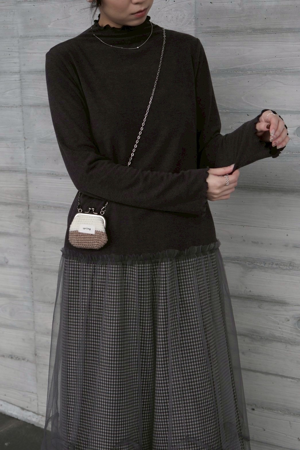 7EB157EA-A931-47D1-880E-4F8EC990AC3C