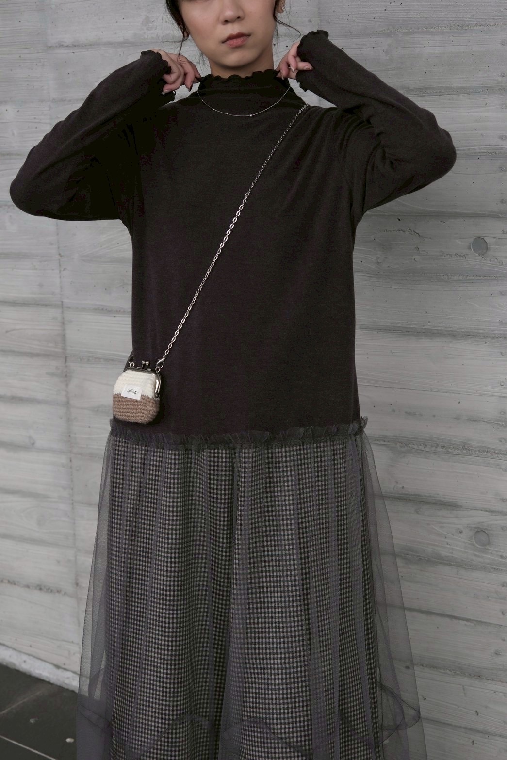 2BC0AEDA-B3C1-4265-AD8D-210B0B4F25FF