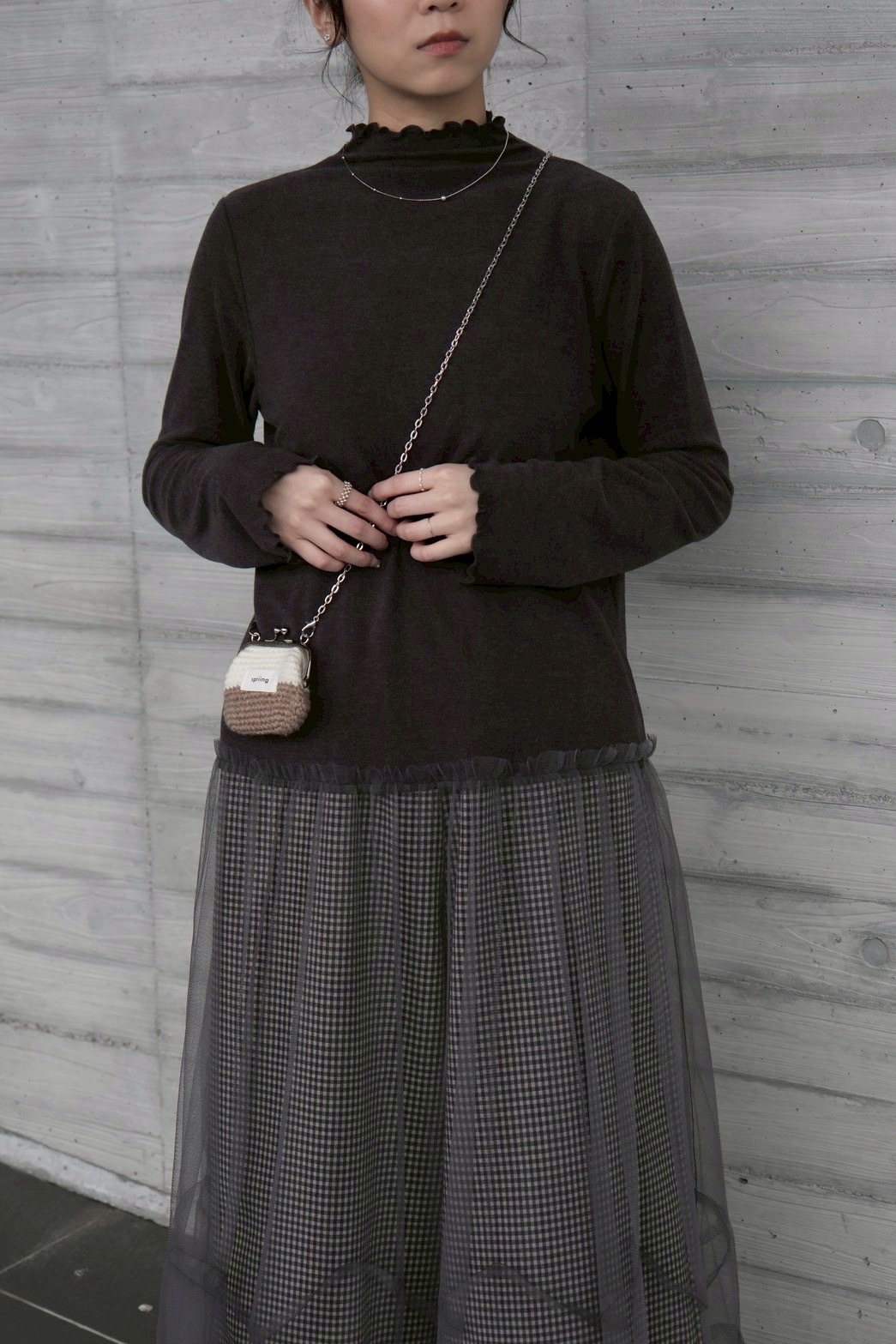 A9A287C7-C422-49D3-95C0-80D6EAE5F724