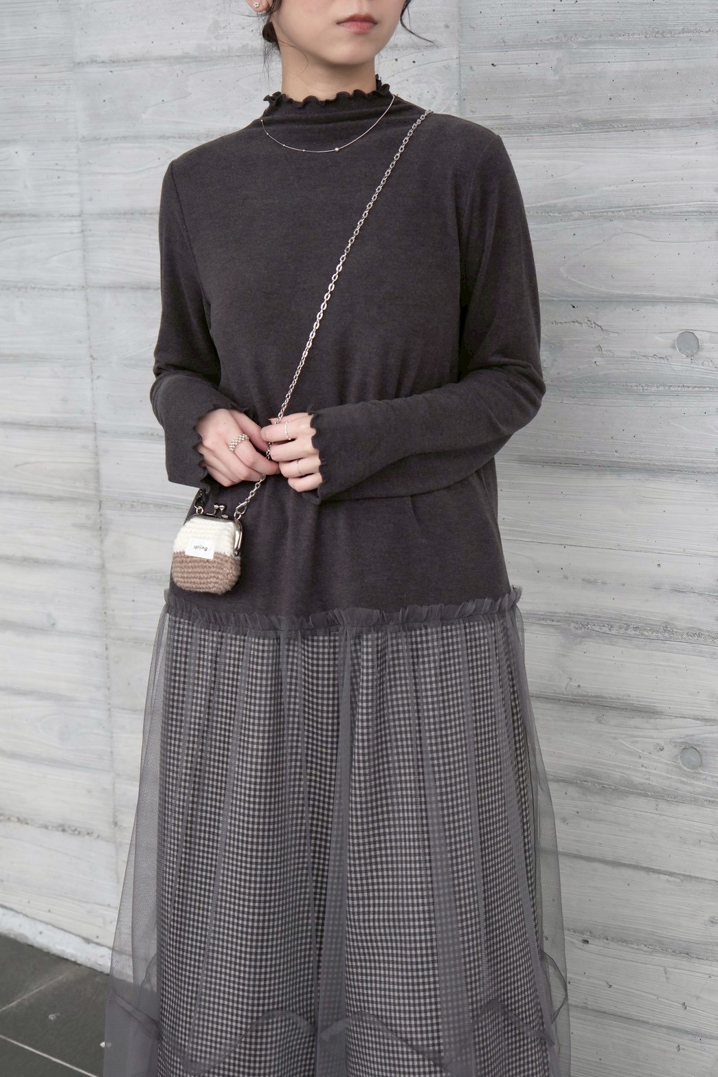 2EC06B45-4951-414A-B8B1-FBB824ED8A19