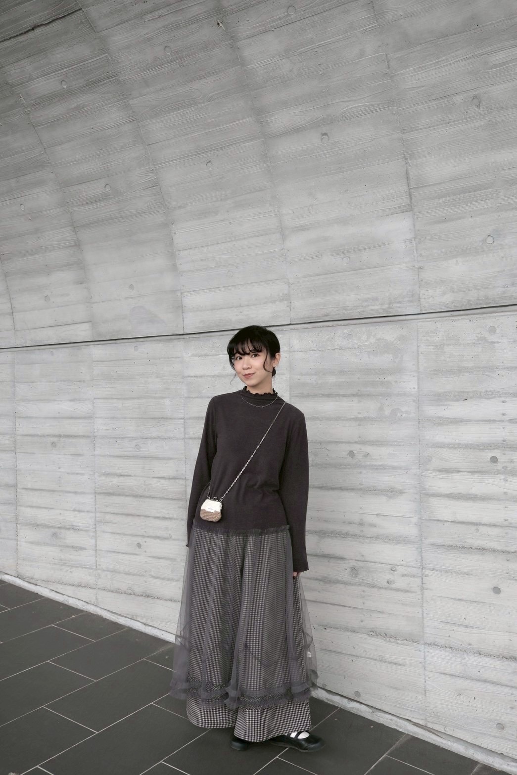 AF85590A-82DE-421F-8F91-890721AD26E9