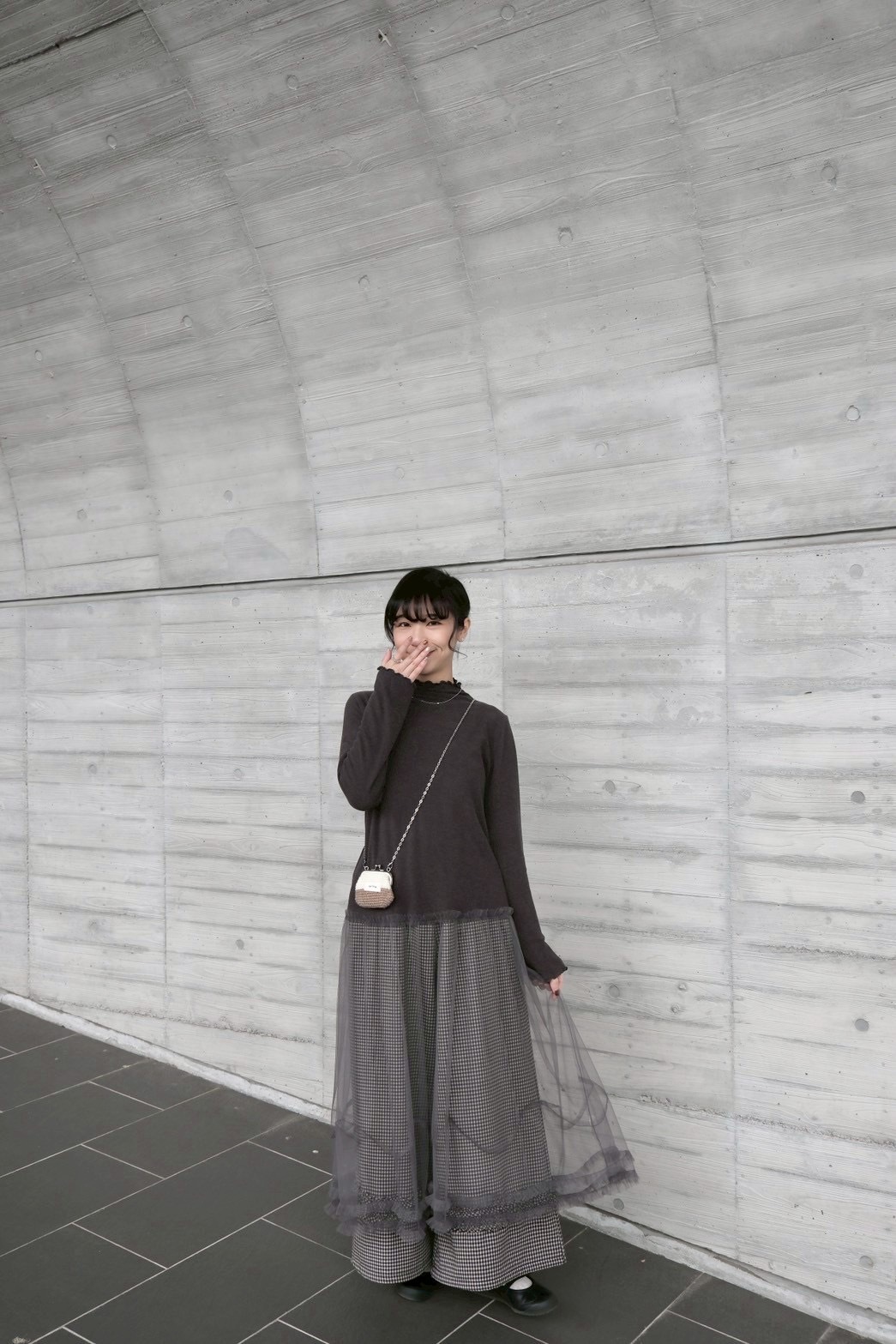 6F19297F-81CB-4AB0-93F8-FBE97448F3A0