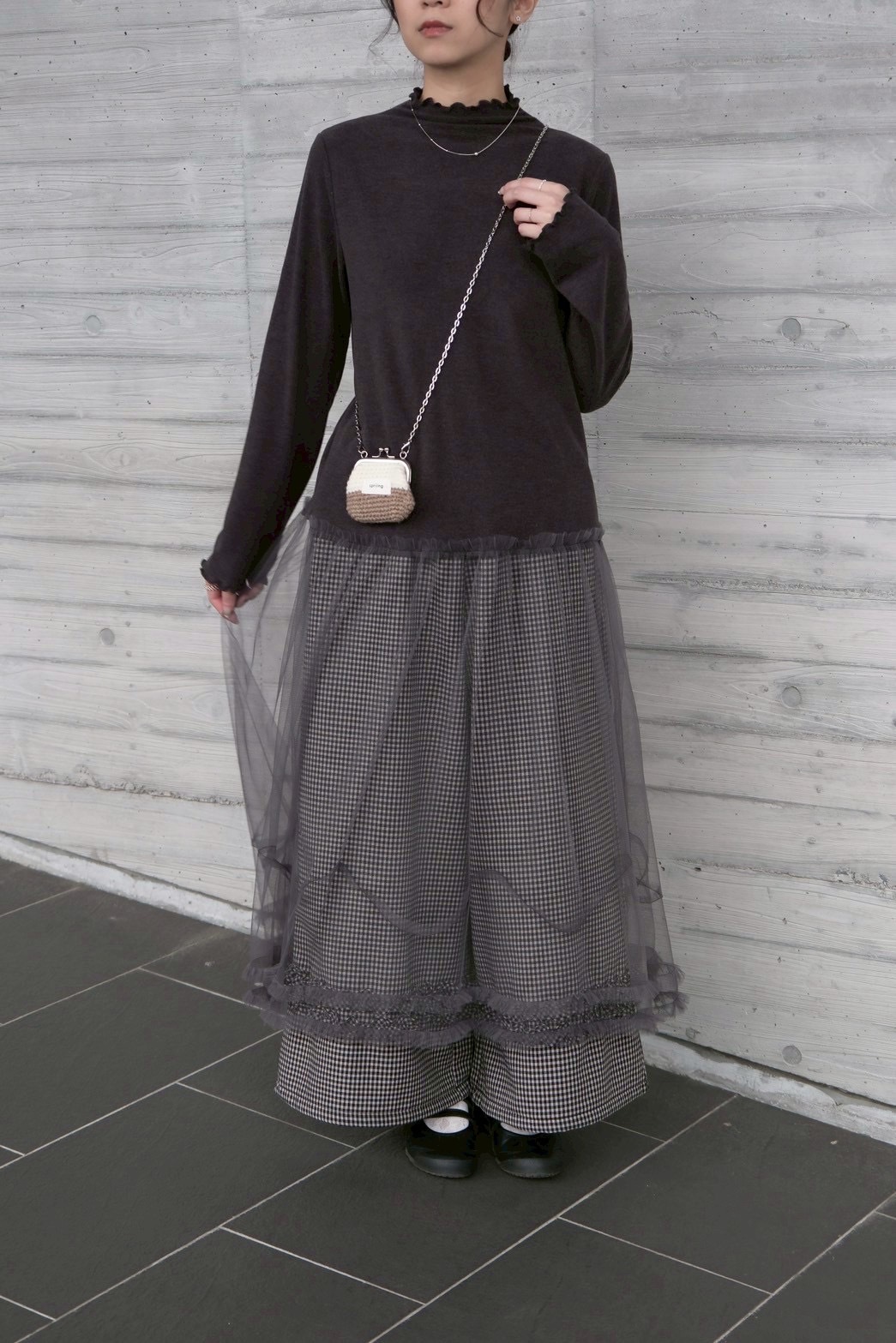 5DEF1F27-DF78-4A8B-931D-F244B0646231