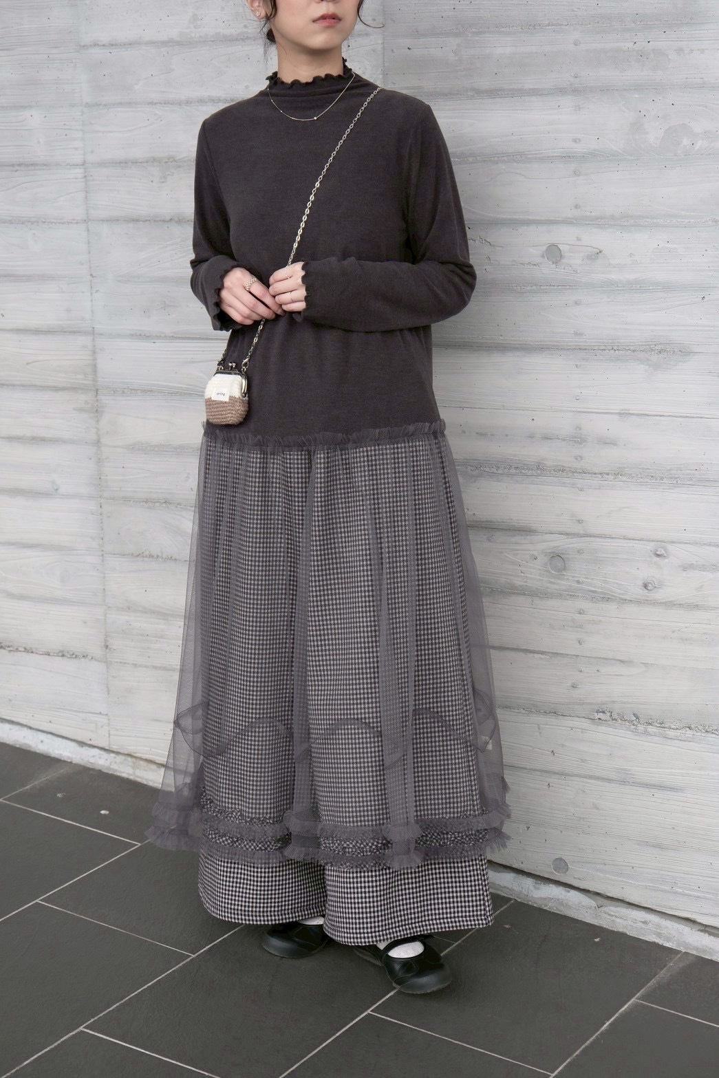 6B8F1407-EAC8-43A7-93FD-74CBE09227AA