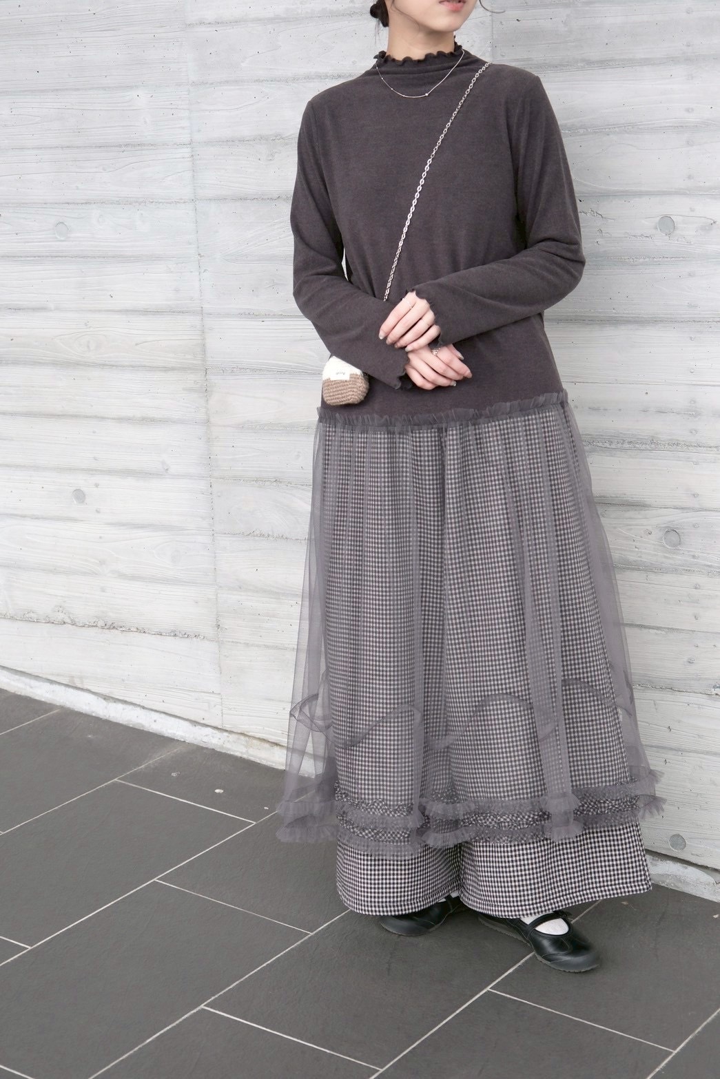 D45014AE-A0A8-408D-8DE0-EF97C9641E67