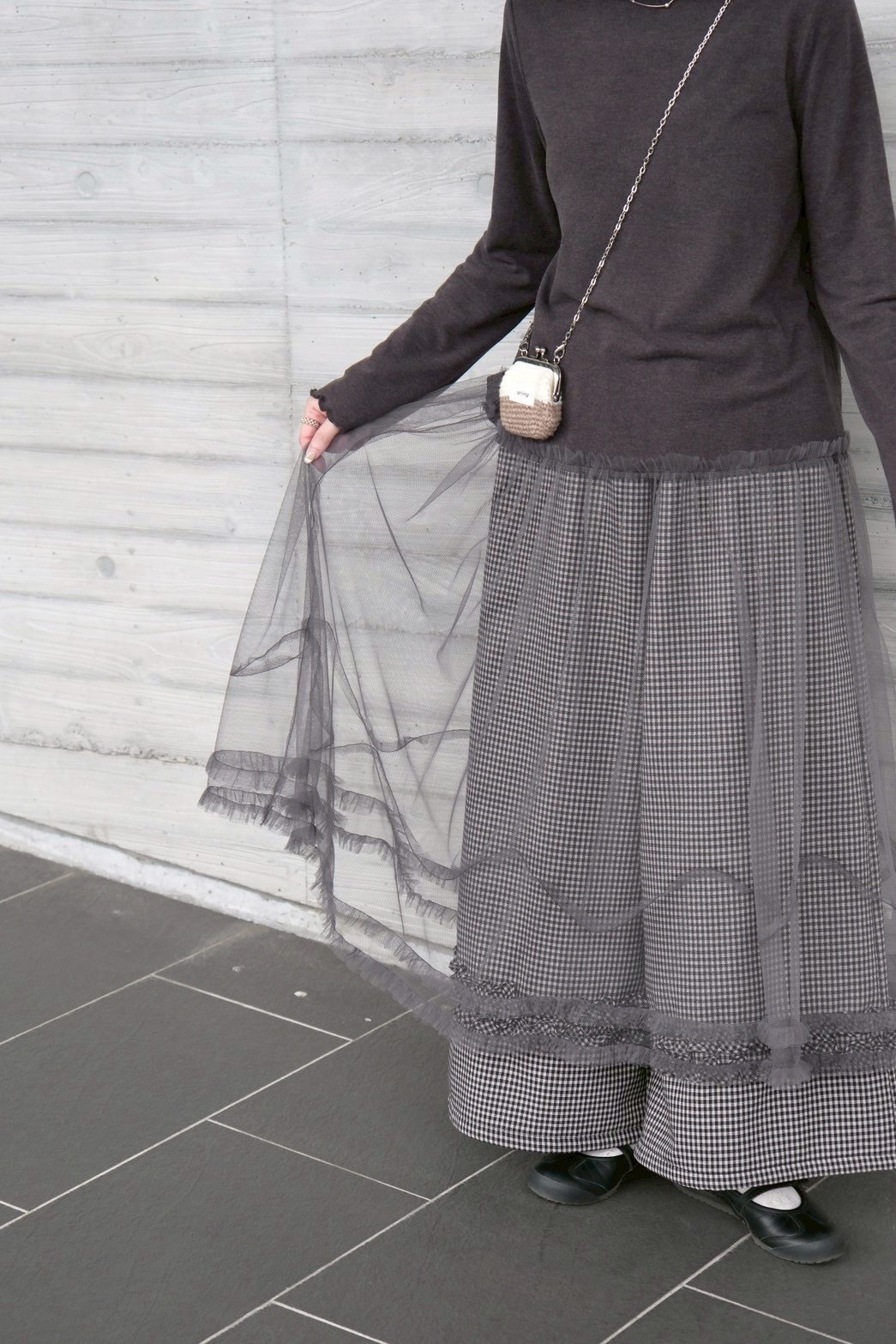 2B914C04-F8E3-4E8B-923B-EB1C964ACABE