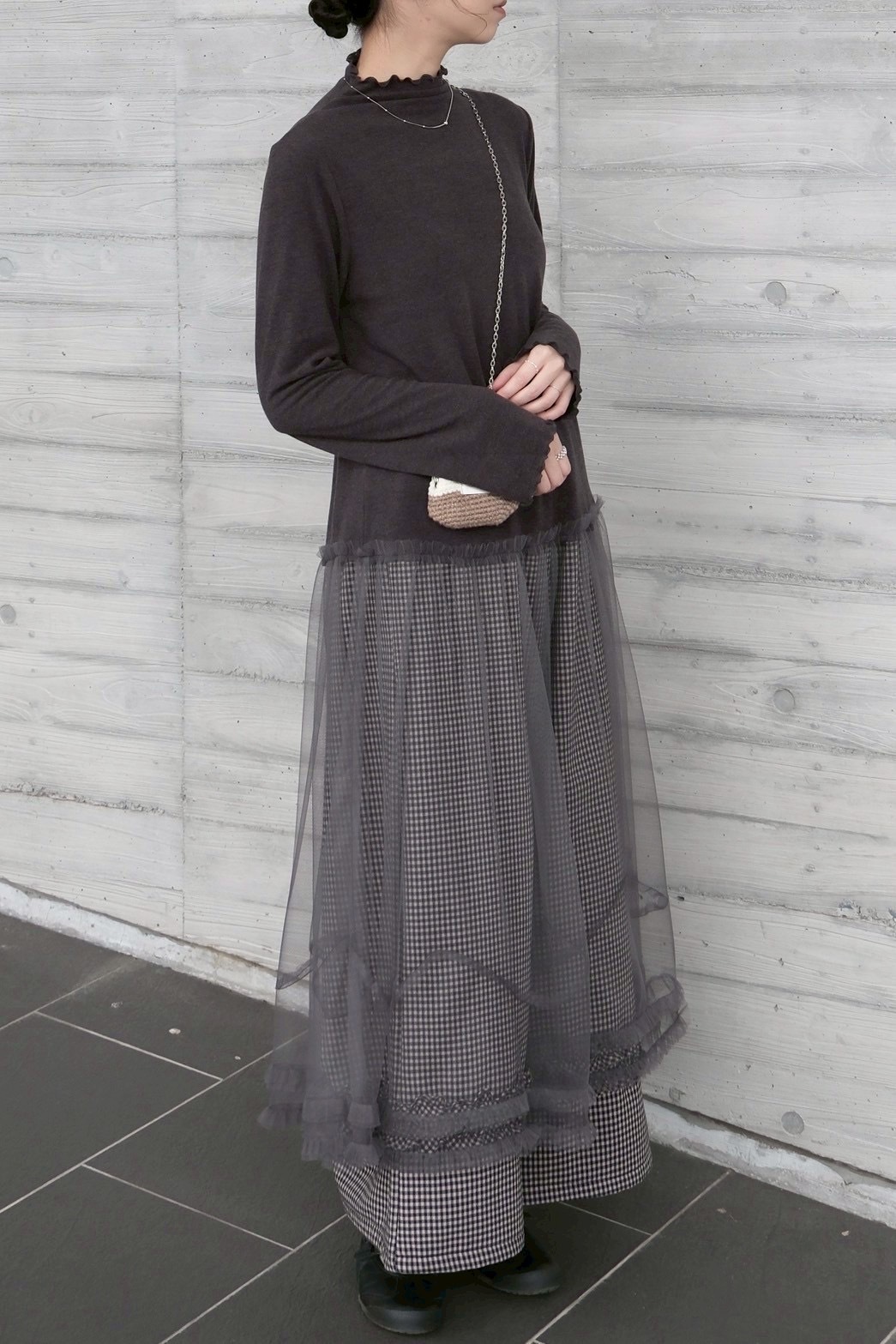 7B55BA00-348A-4609-89BD-80899A4B01C2