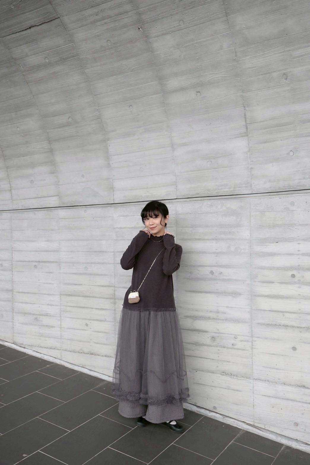 BA751765-0779-418F-B866-376663E6CEA9