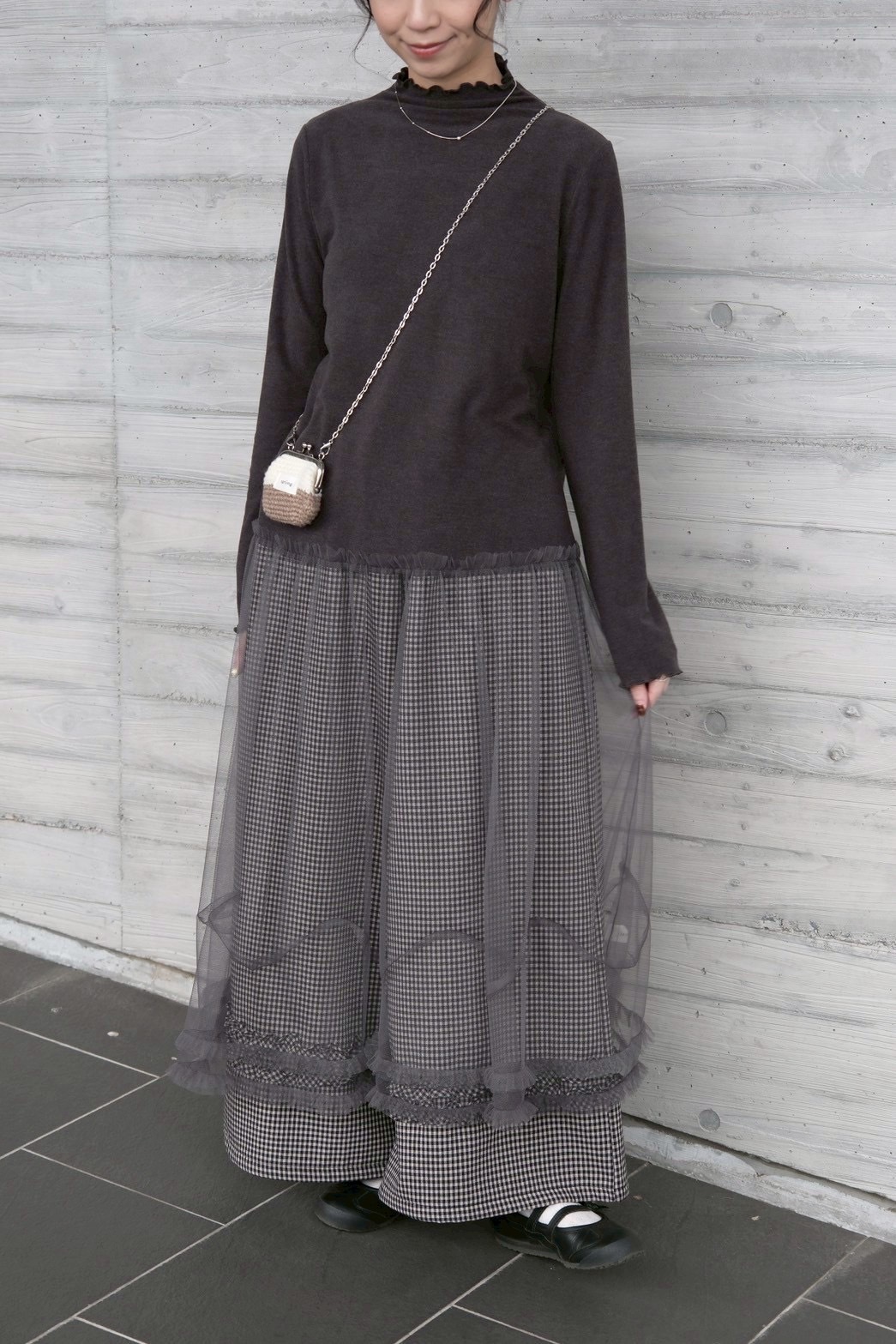 FBD907C5-4CB8-4BF2-B3E7-9E92D97310B1