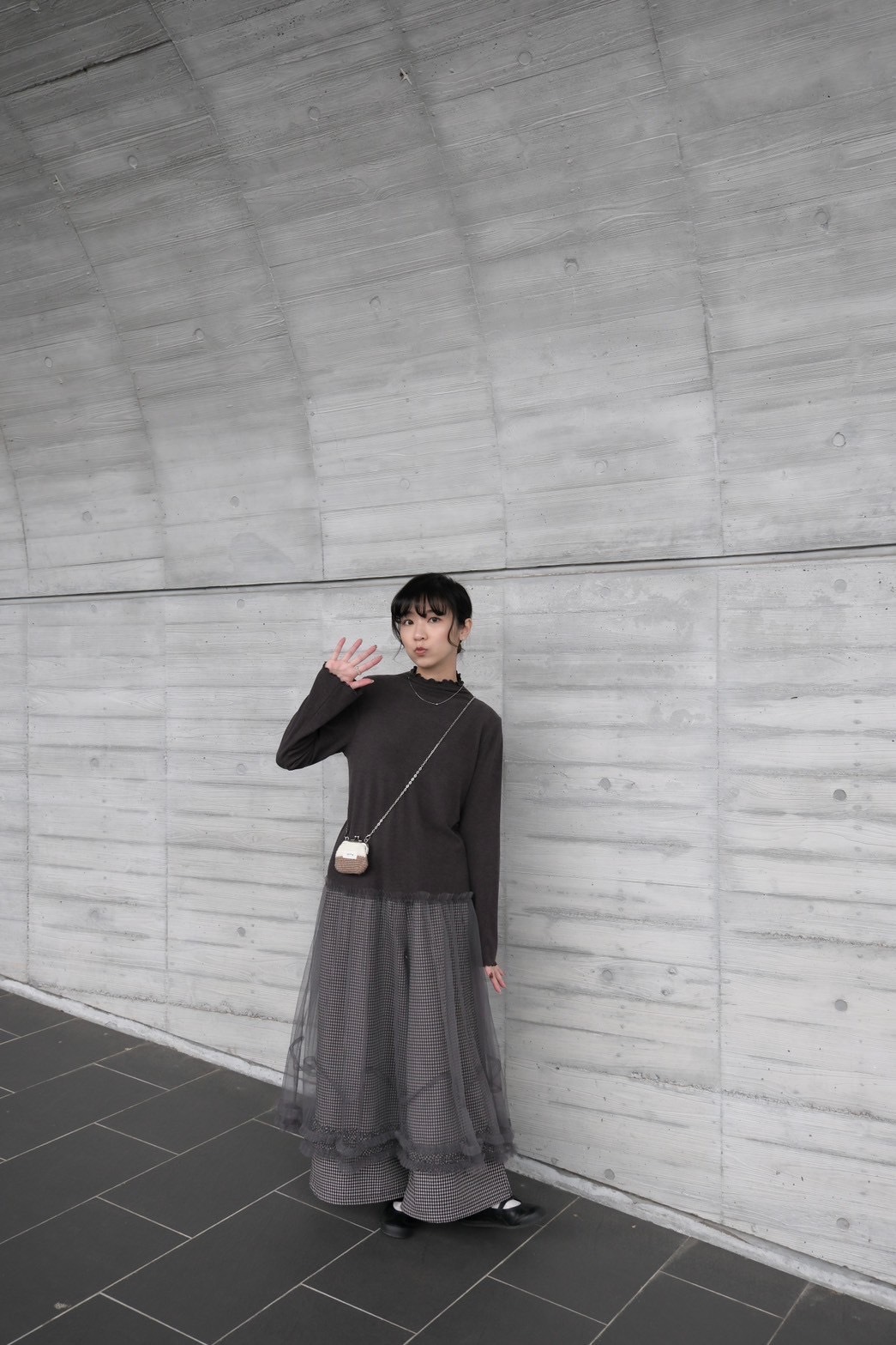 EF0A54B6-CF37-4ADF-BA0B-5F03D0D2C9E9