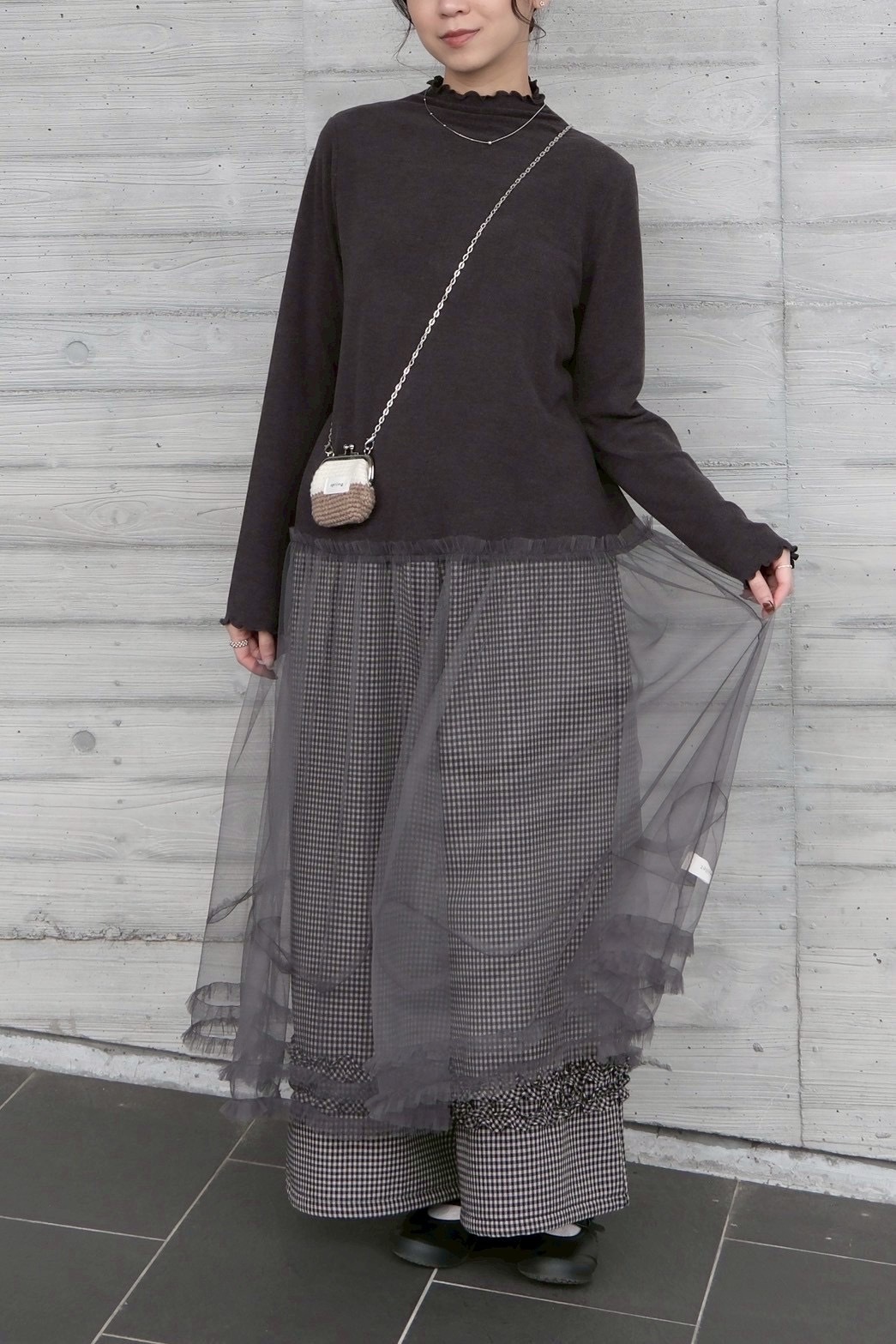 553ED22E-CC77-46C6-9811-C9554EBD2753